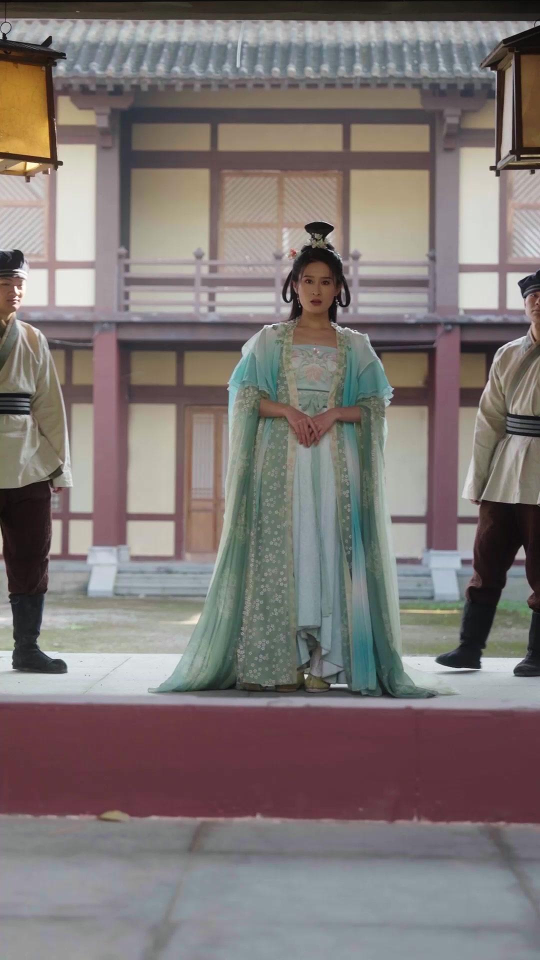 La Principessa Non Finge