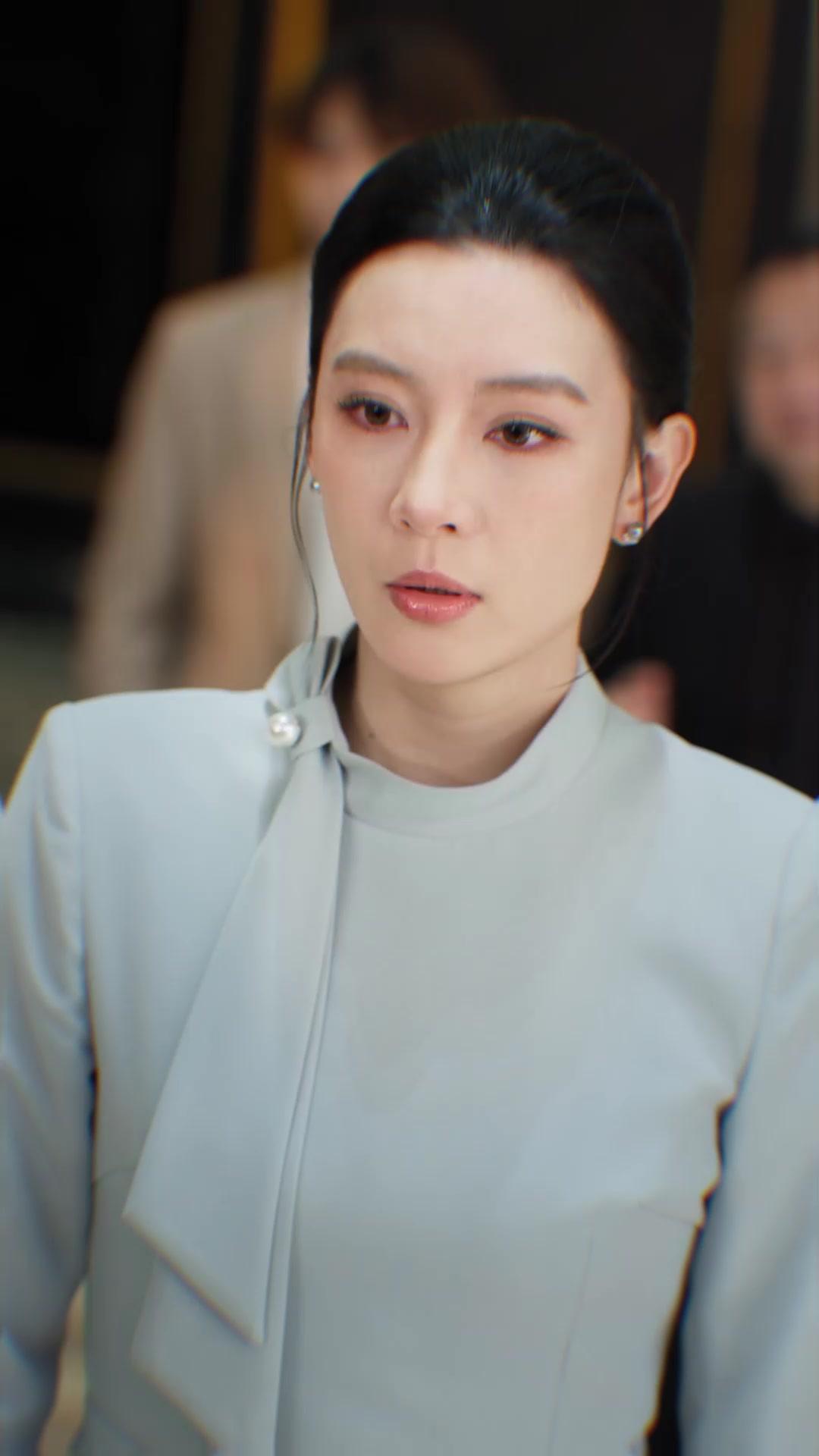 再見了，軟飯男