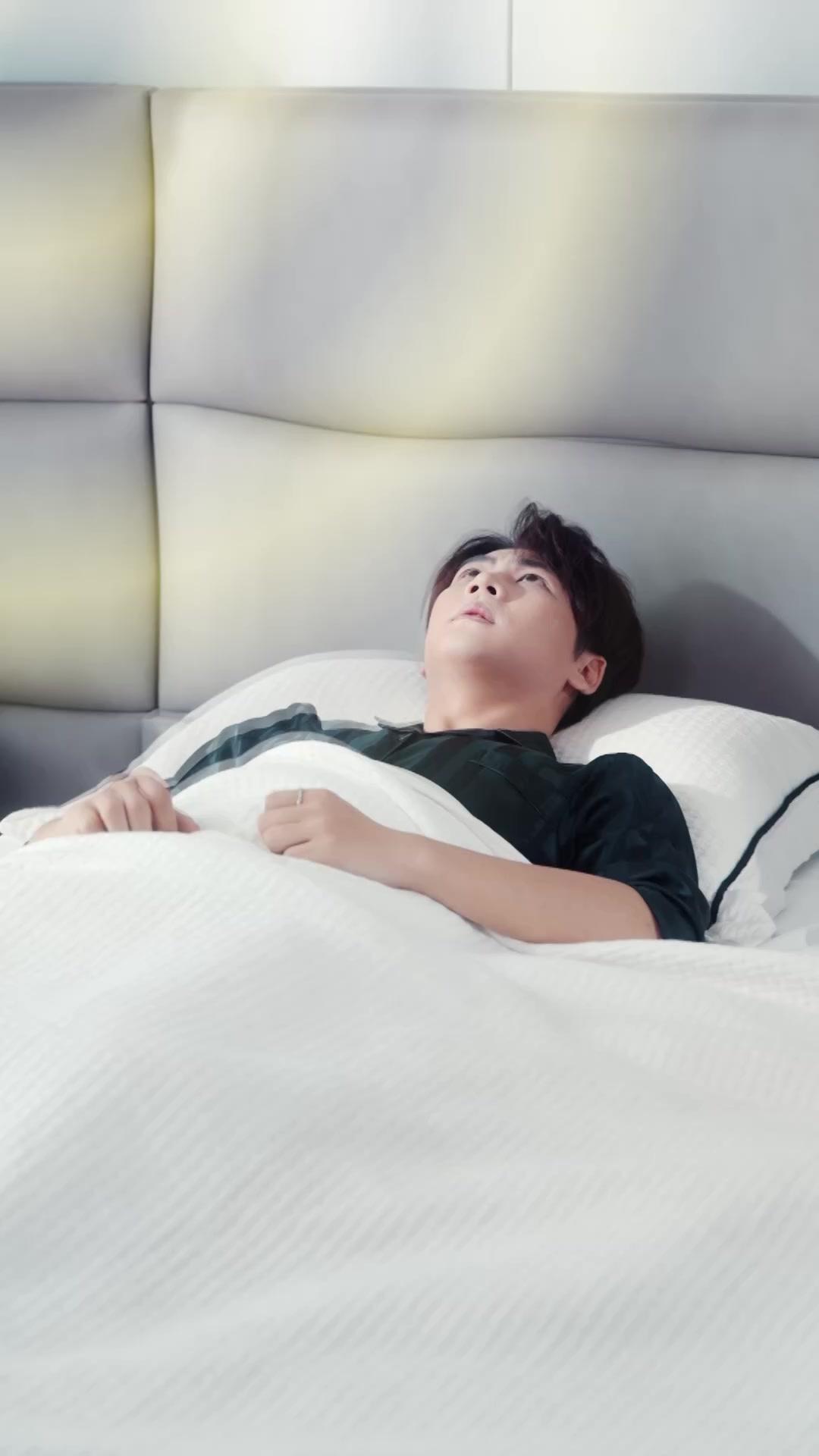 A Rainha da Escola e Eu: Redimir ou Morrer