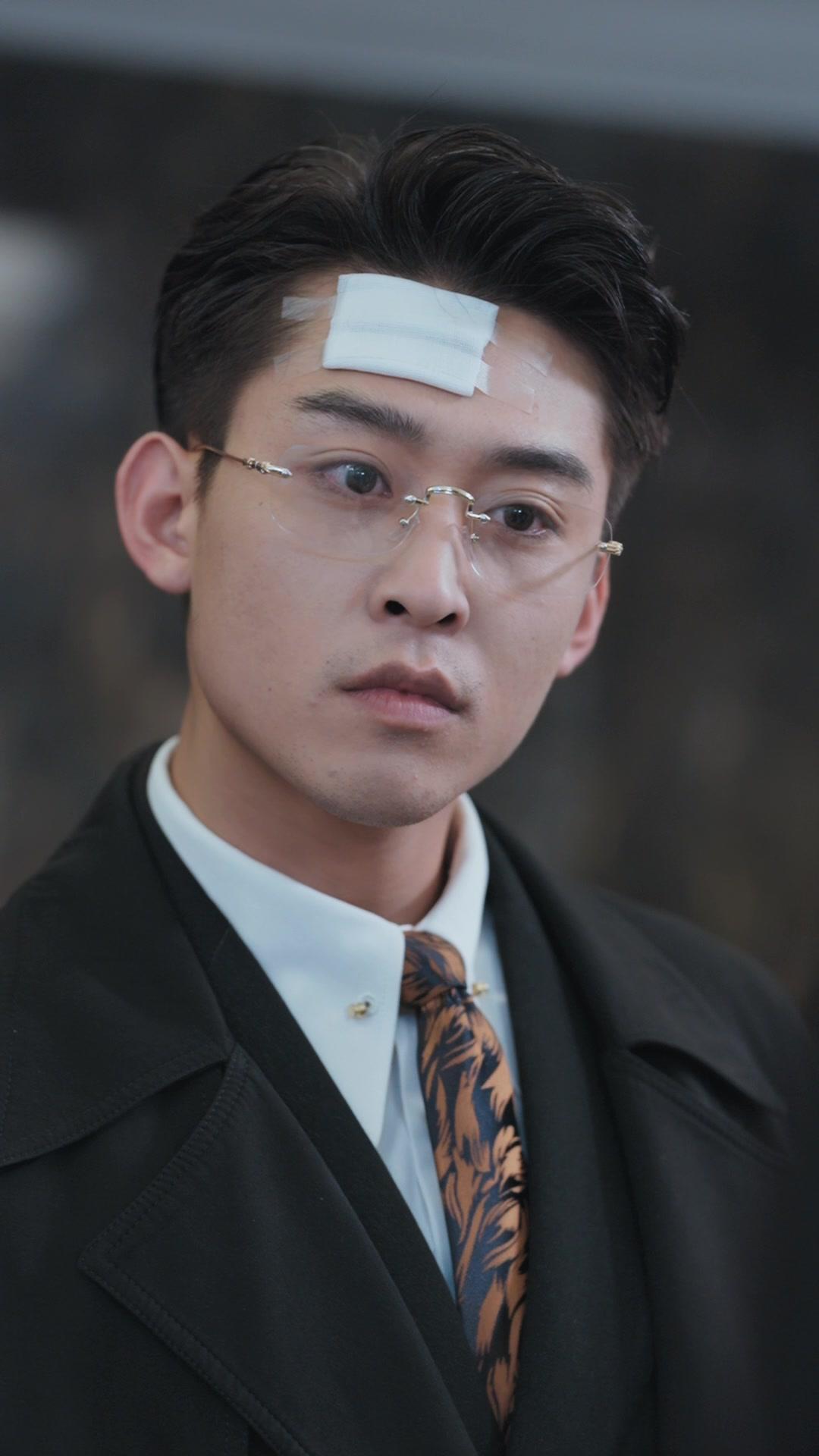 The Lady Boss Takes It All Back