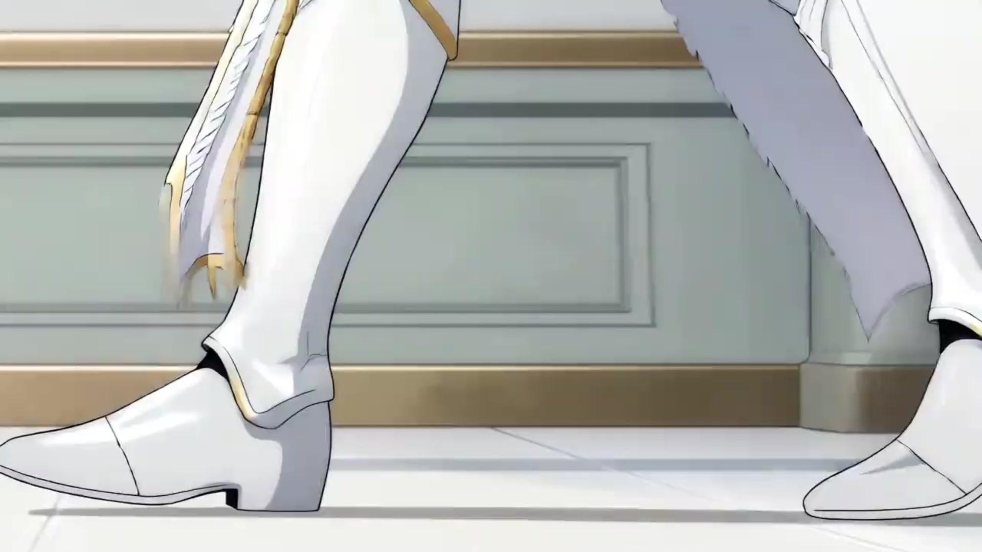 Me subestimaron hasta que salió el dragón