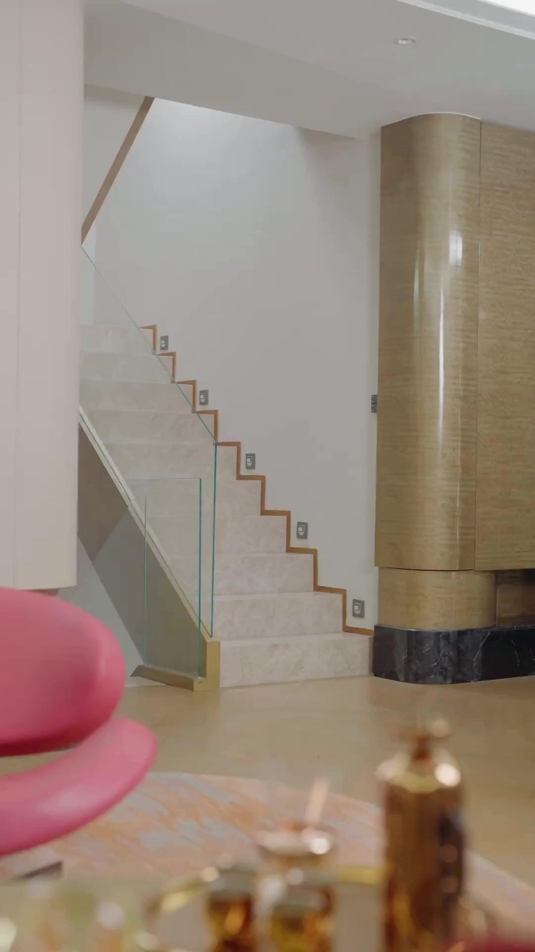 (Dubbed) The Flirt Genius Went On Strike!