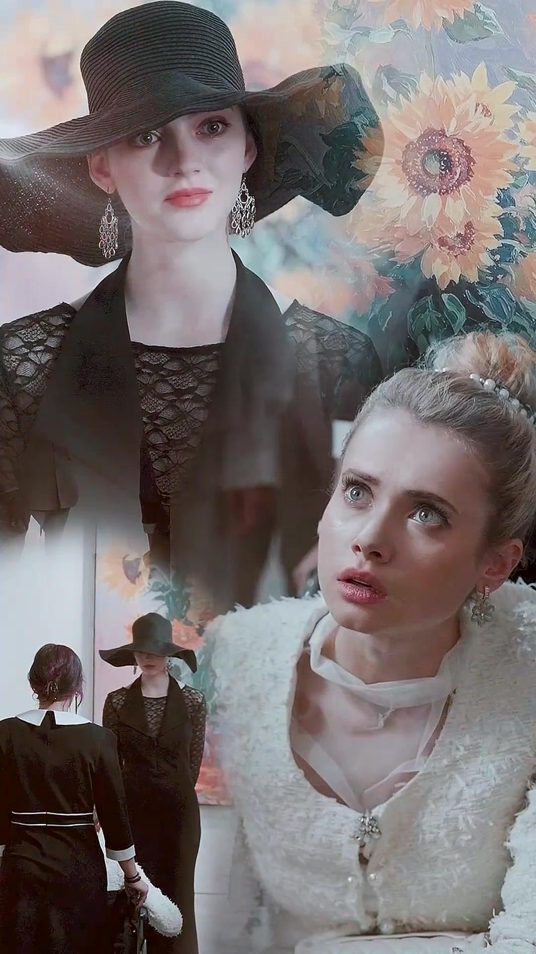 (Doblado)El arrepentimiento tardío