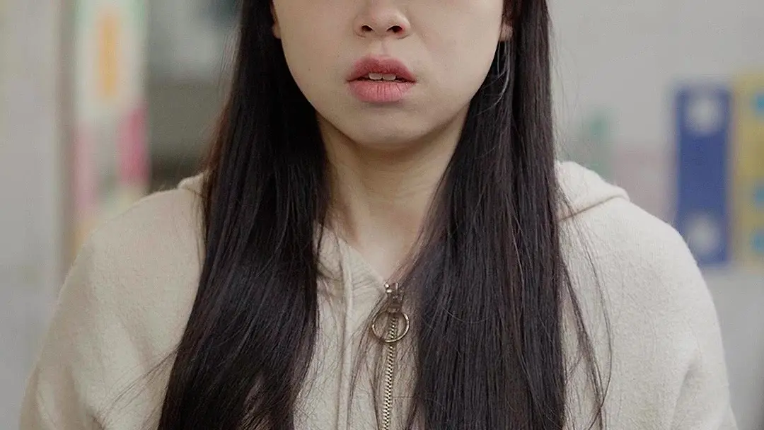 Don't Mess With the Newbie: When the Phone Becomes a Weapon