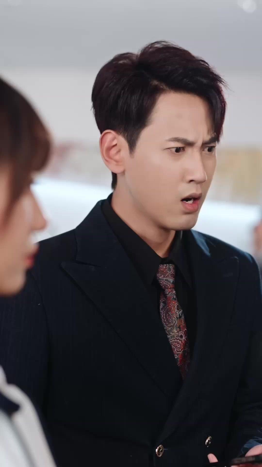 (Dubbed)Framed by Lies