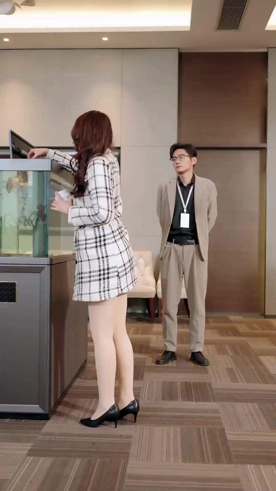 (Dubbed) Six Years Later Twins Find Their Mother