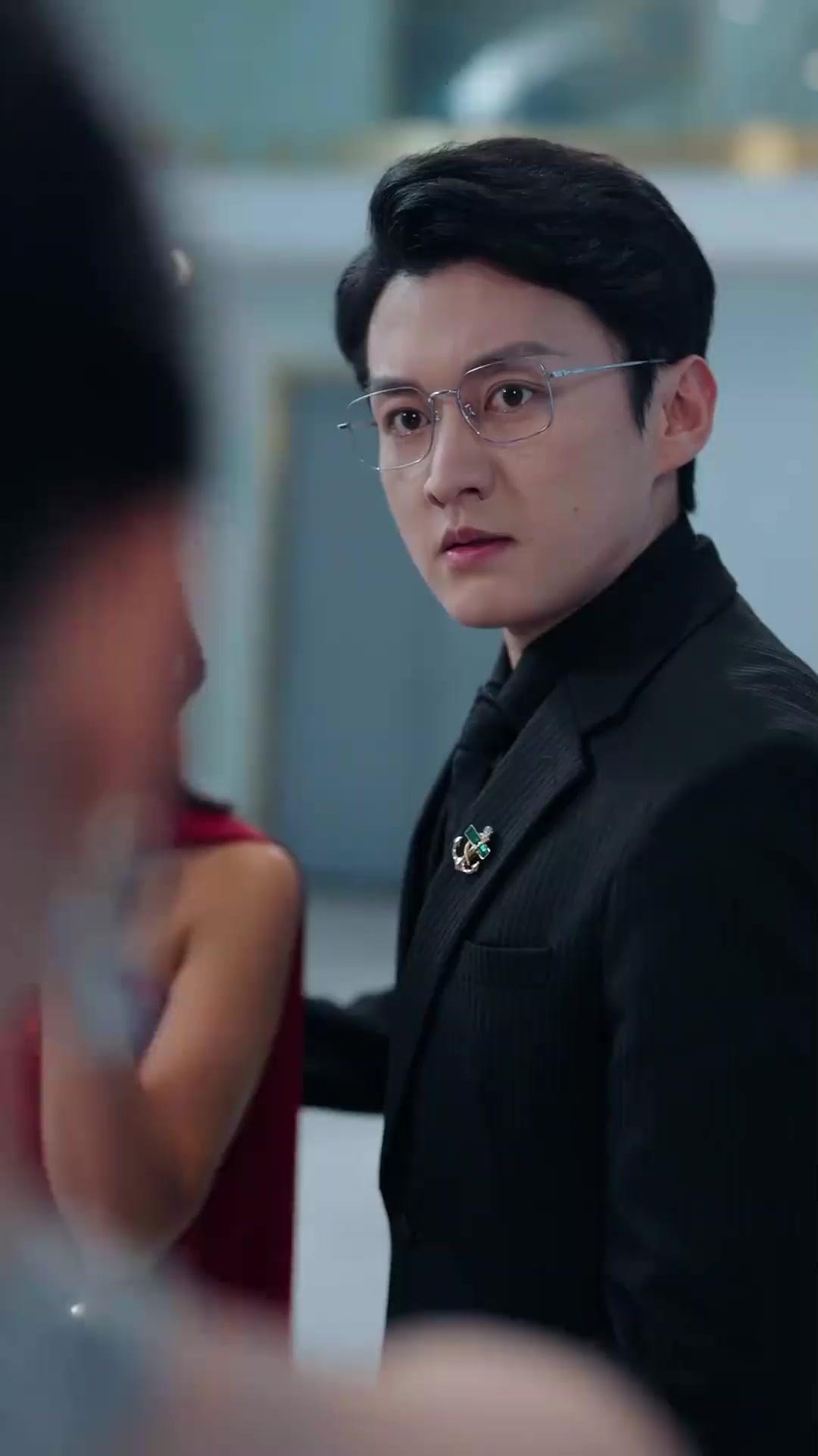 (Doblado) Una disculpa sin receptor