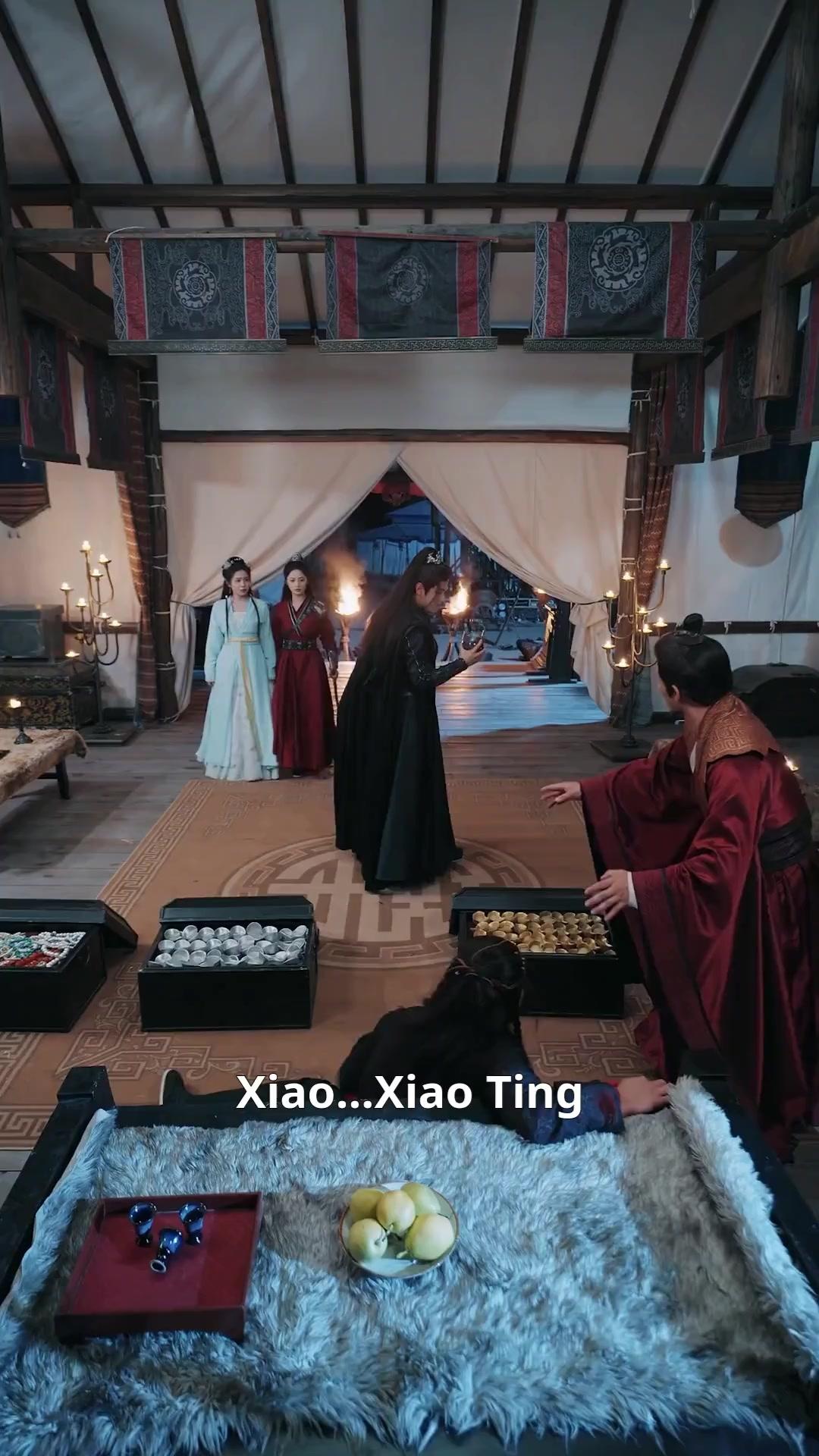 (Dublajlı) Ölümsüz Zorba Geri Döndü