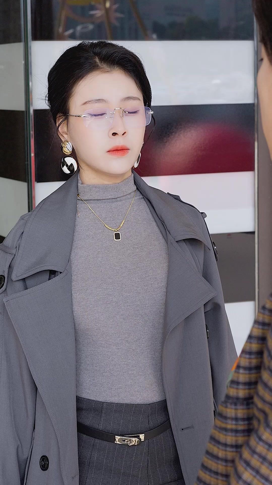 I’m a Son-in-Law, But I Rule