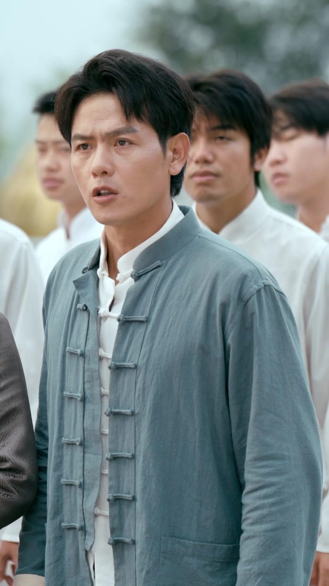 Putriku Adalah Master Genius