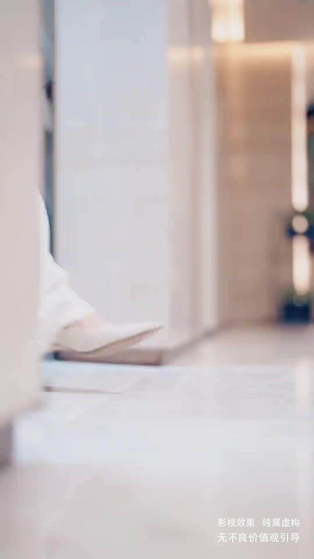 MON SALAUD D'EX-MARI