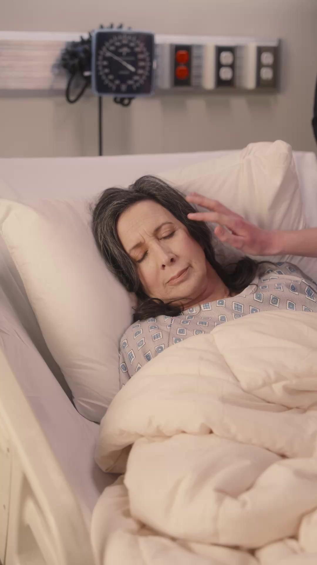 Amor proibido com meu marido