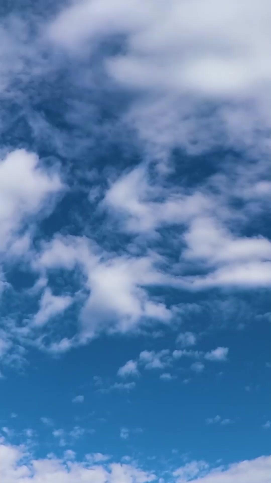 Nikah Kilat, Ganti Jadi Ibu Tiri