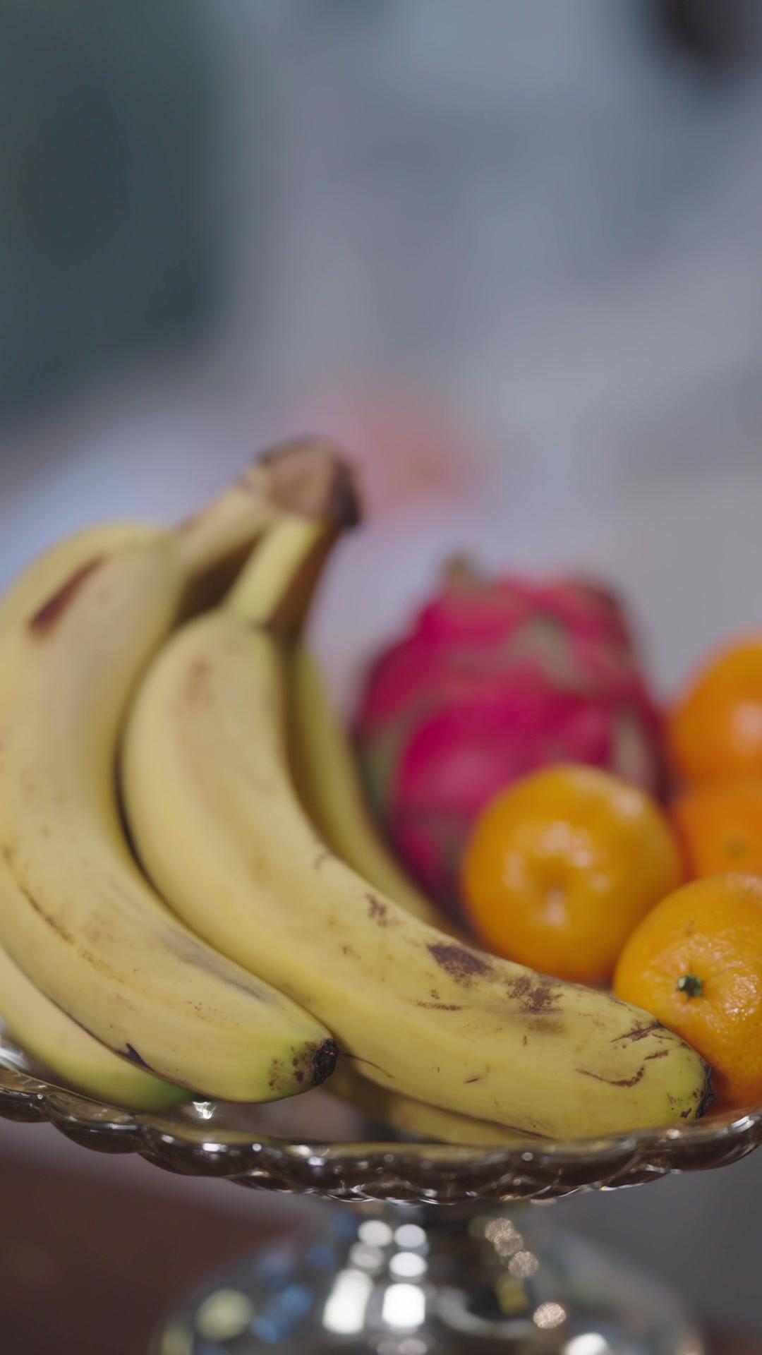 Enough, Jerk! I'm Done Saving You!