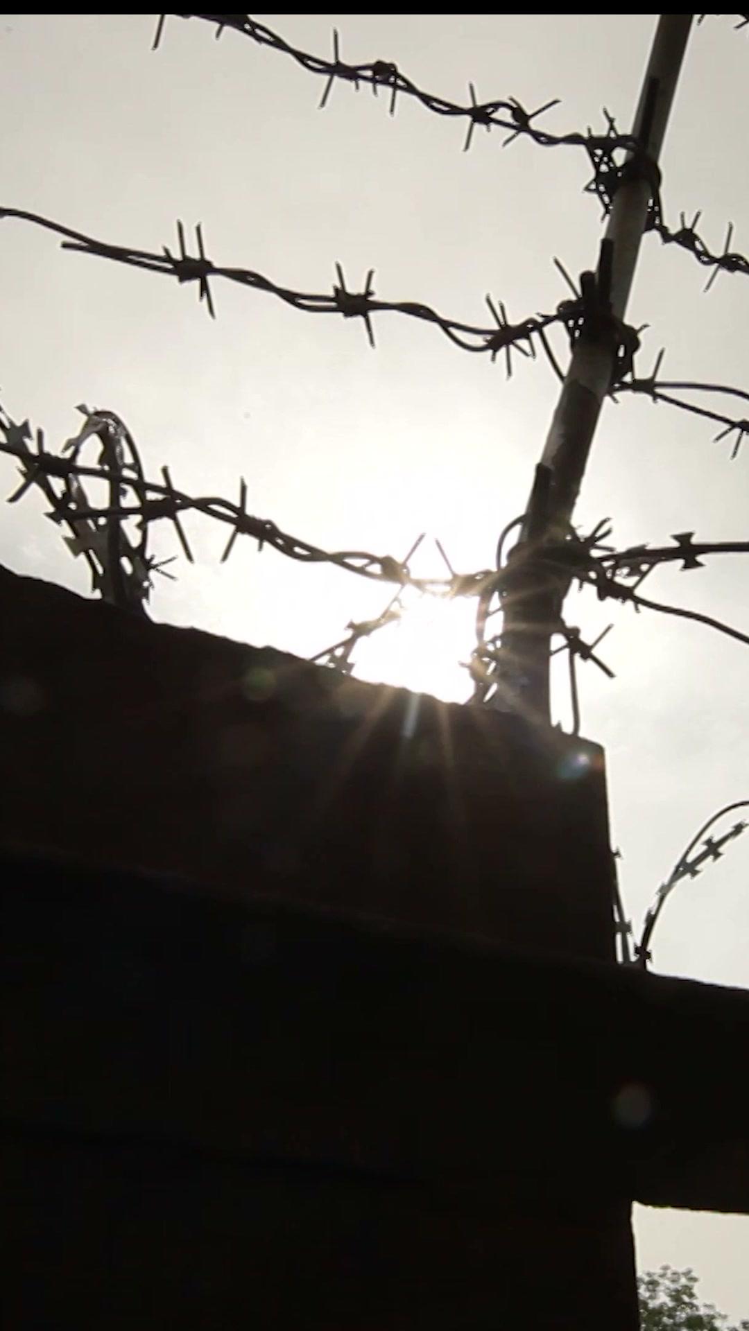 Rincontrarsi, Amarsi Ancora