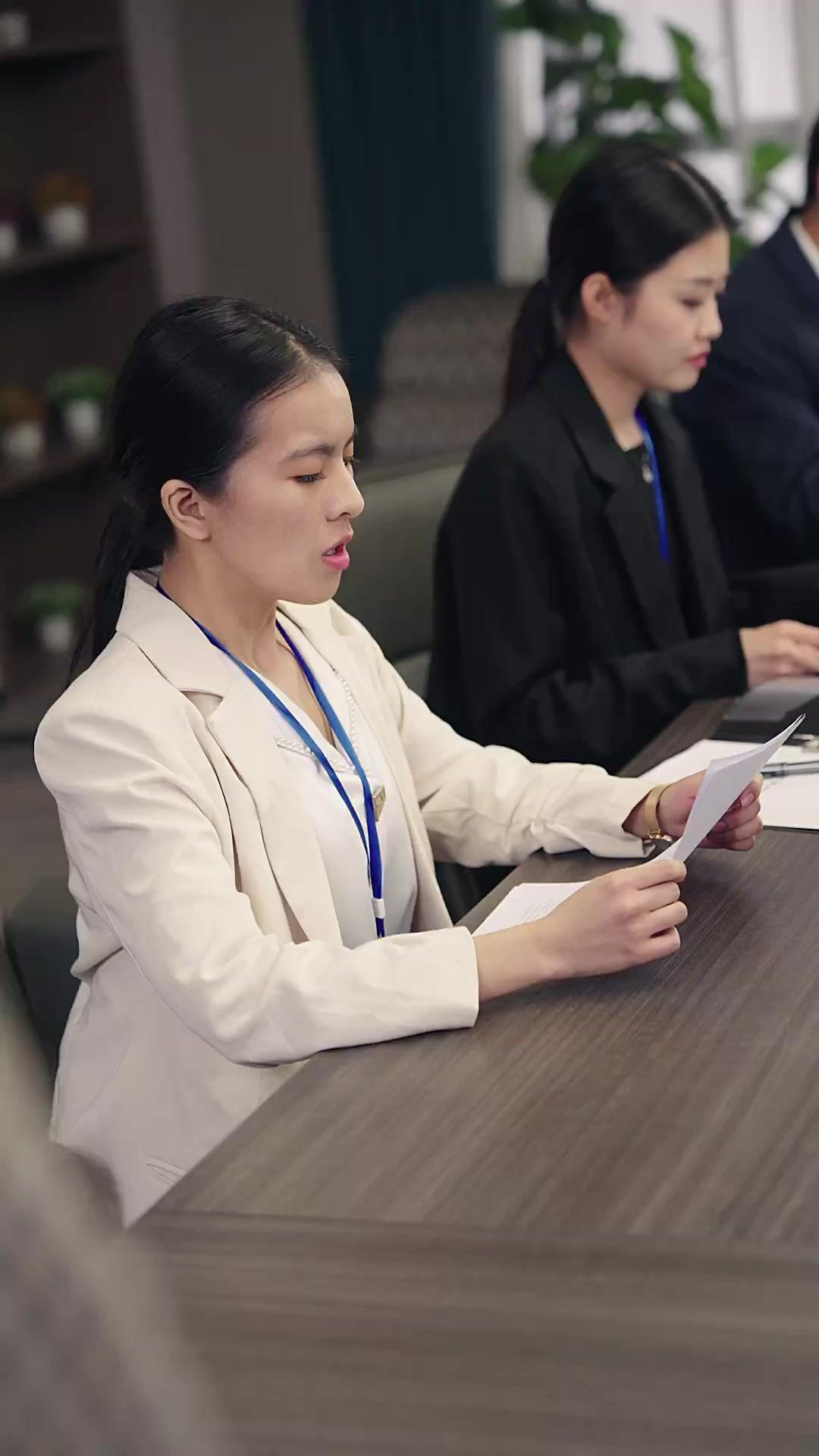 A Baby, a Billionaire, And Me