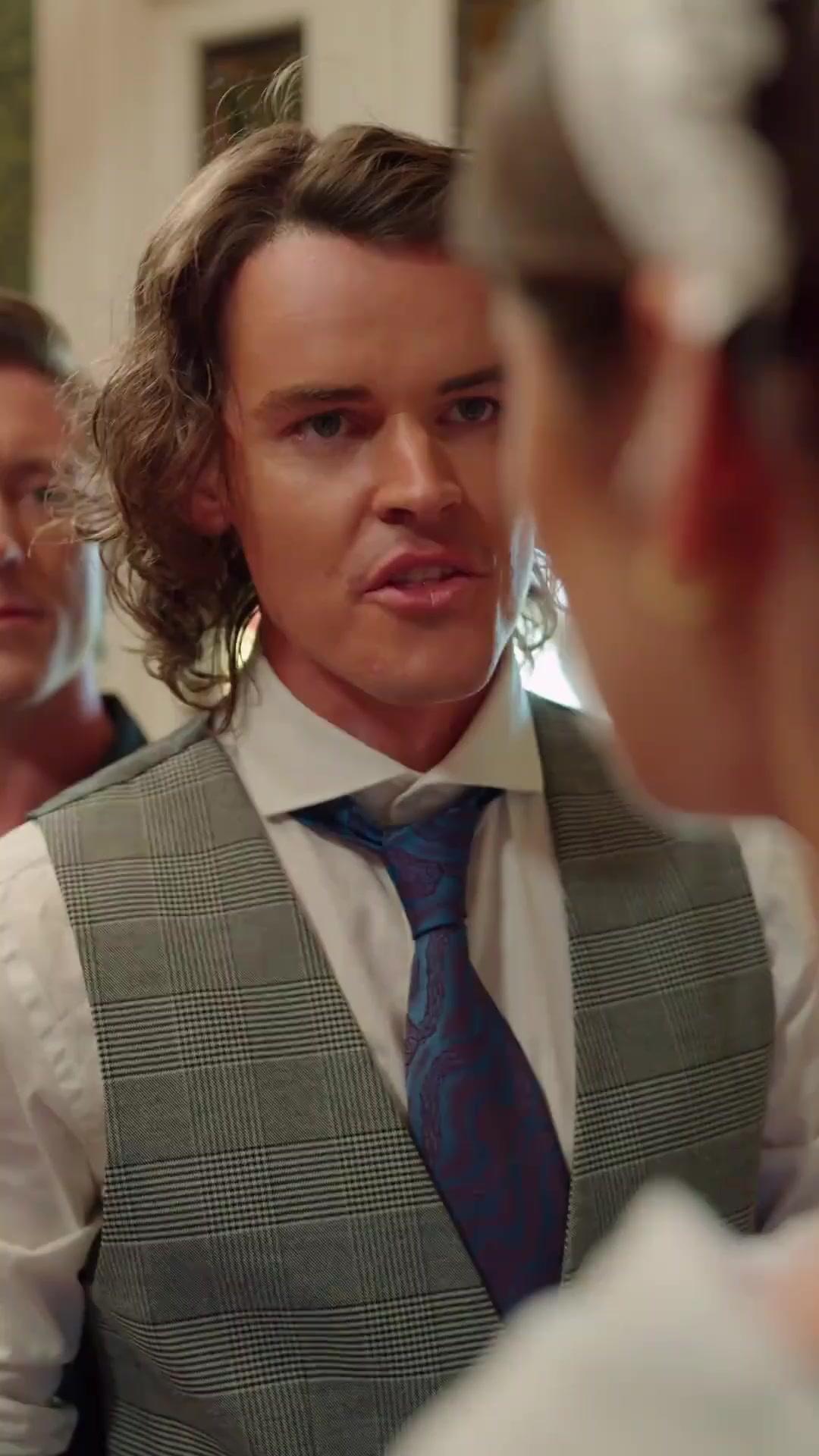 (Doblado) ¡Mi Luna está embarazada!