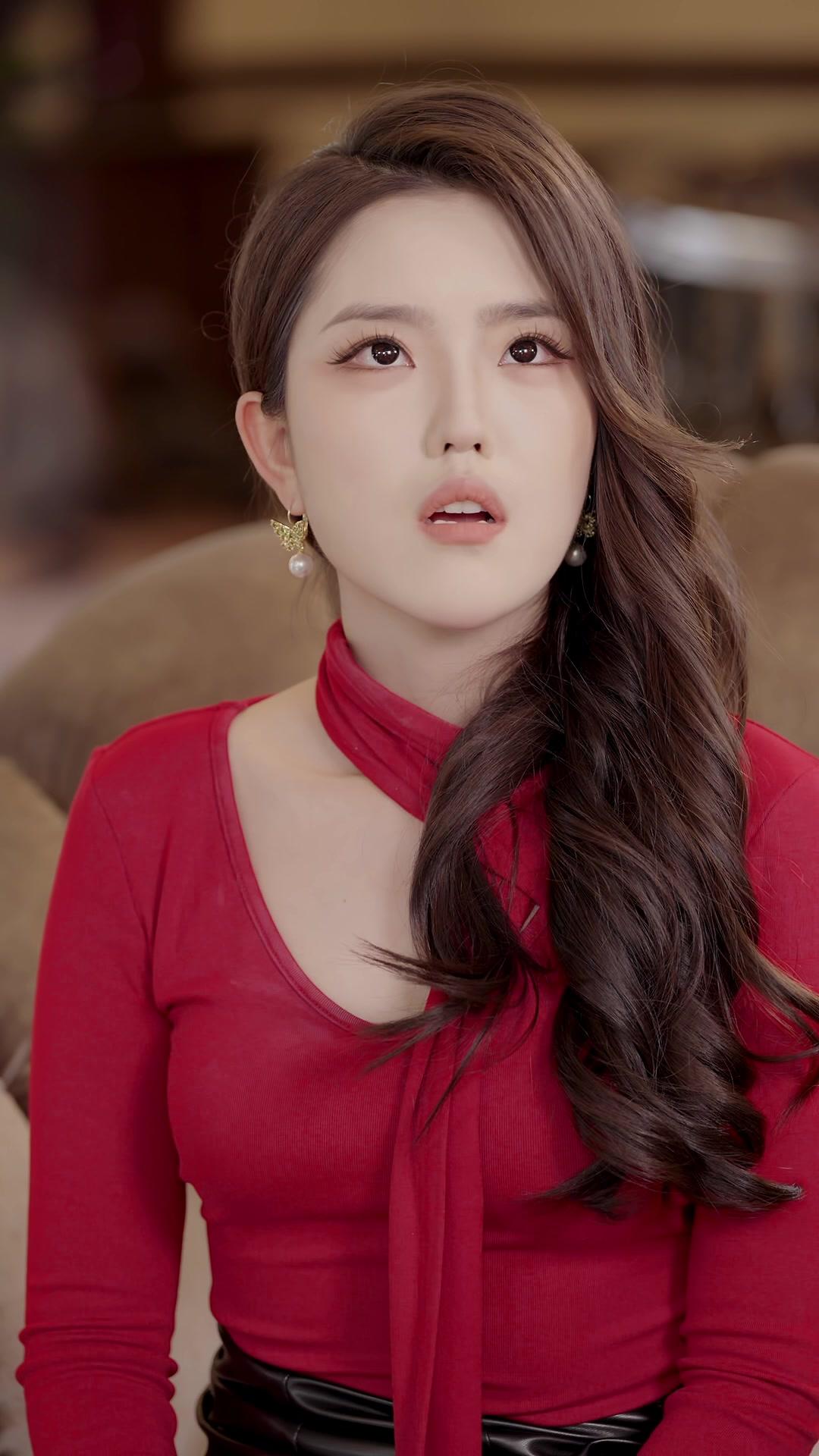 Si eres tú, caeré en la trampa