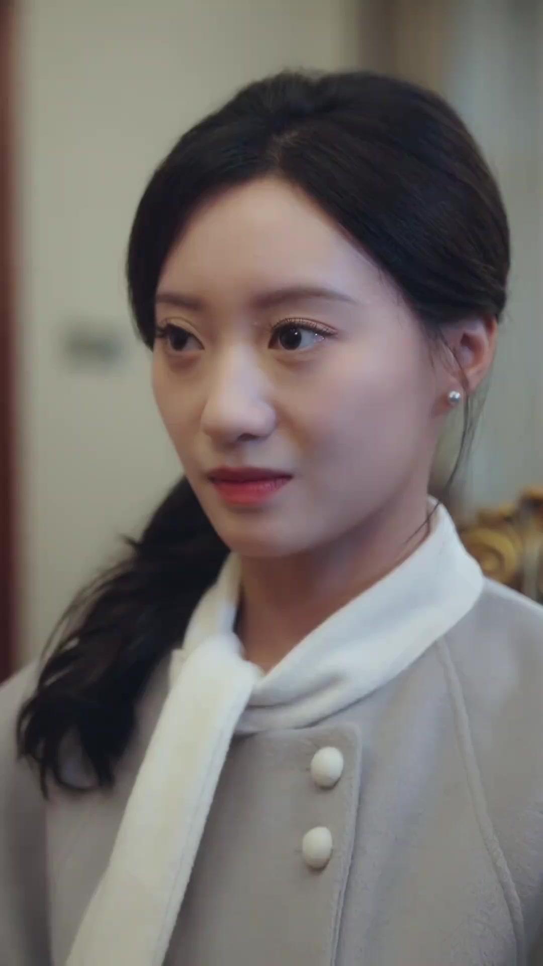 남편이 만든 완벽한 세계