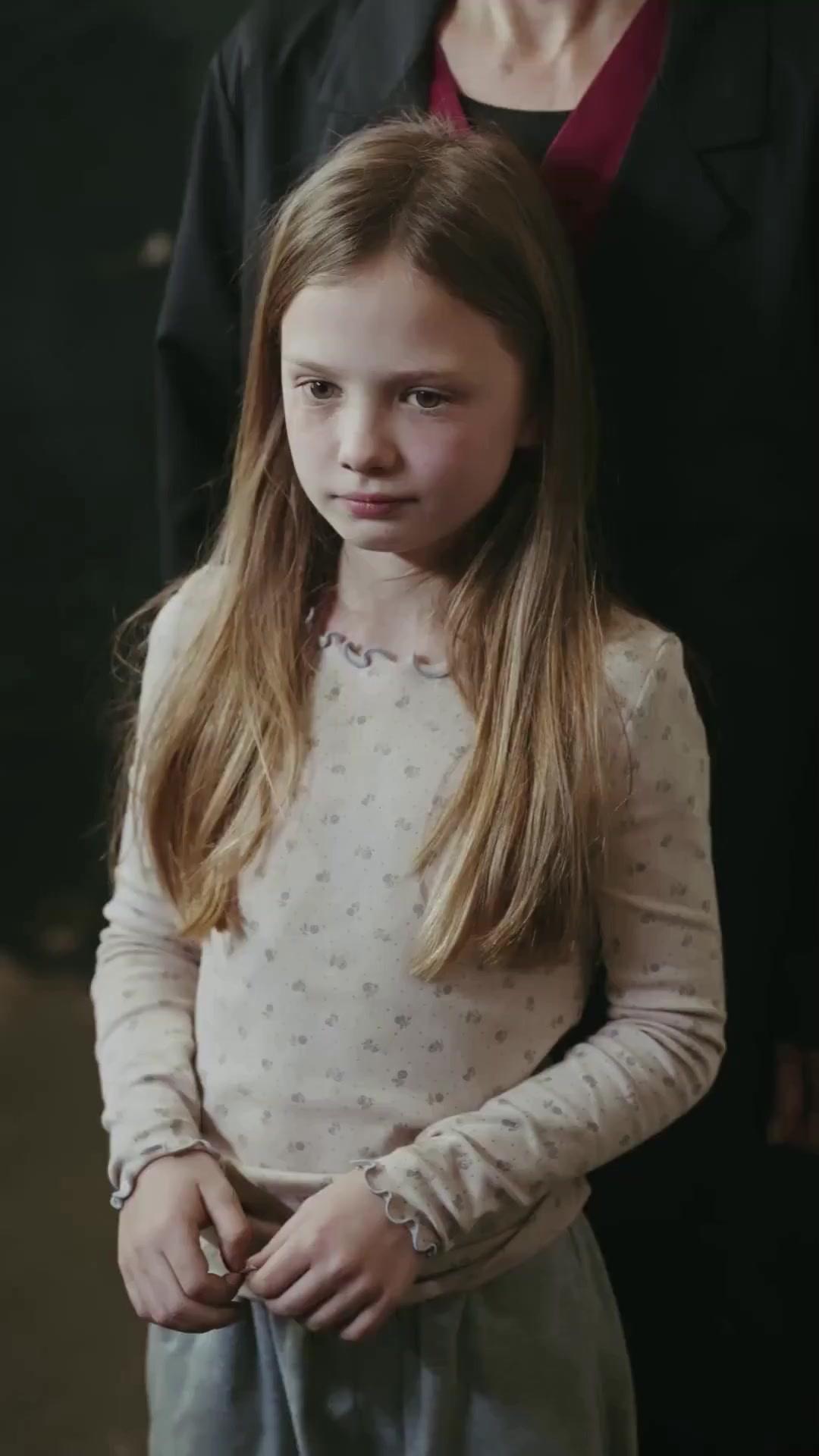 (مدبلج) المُنتحِلة بين أحضان أخوالي الثلاثة