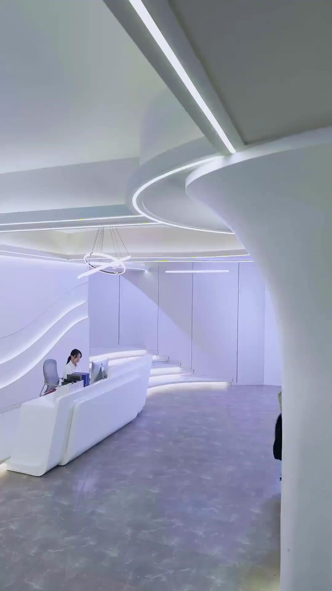 Mein Reicher Ehemann