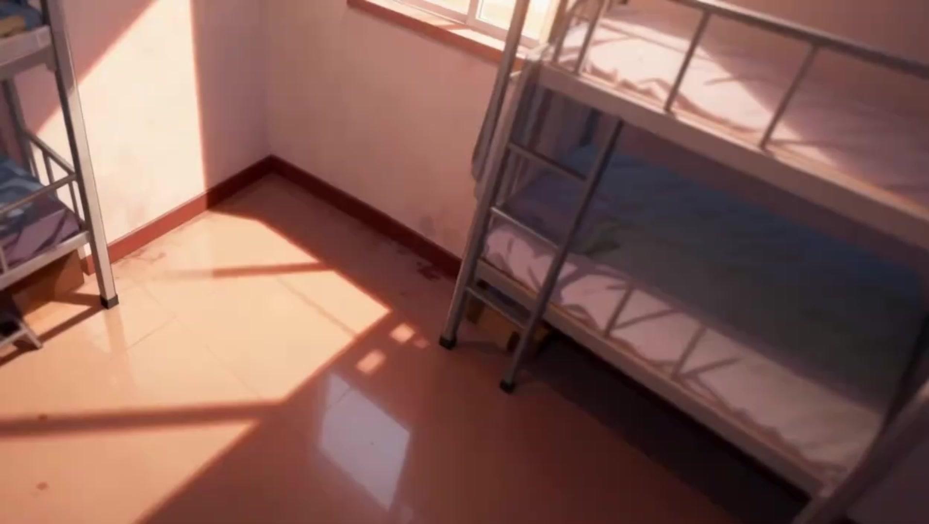 رفضت اعترافها 99 مرة فبدأت الكارثة