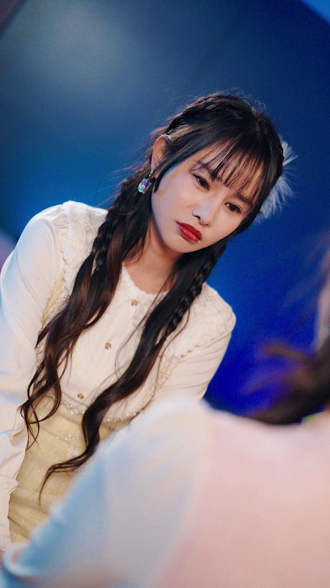 Embarazada de mi enemigo