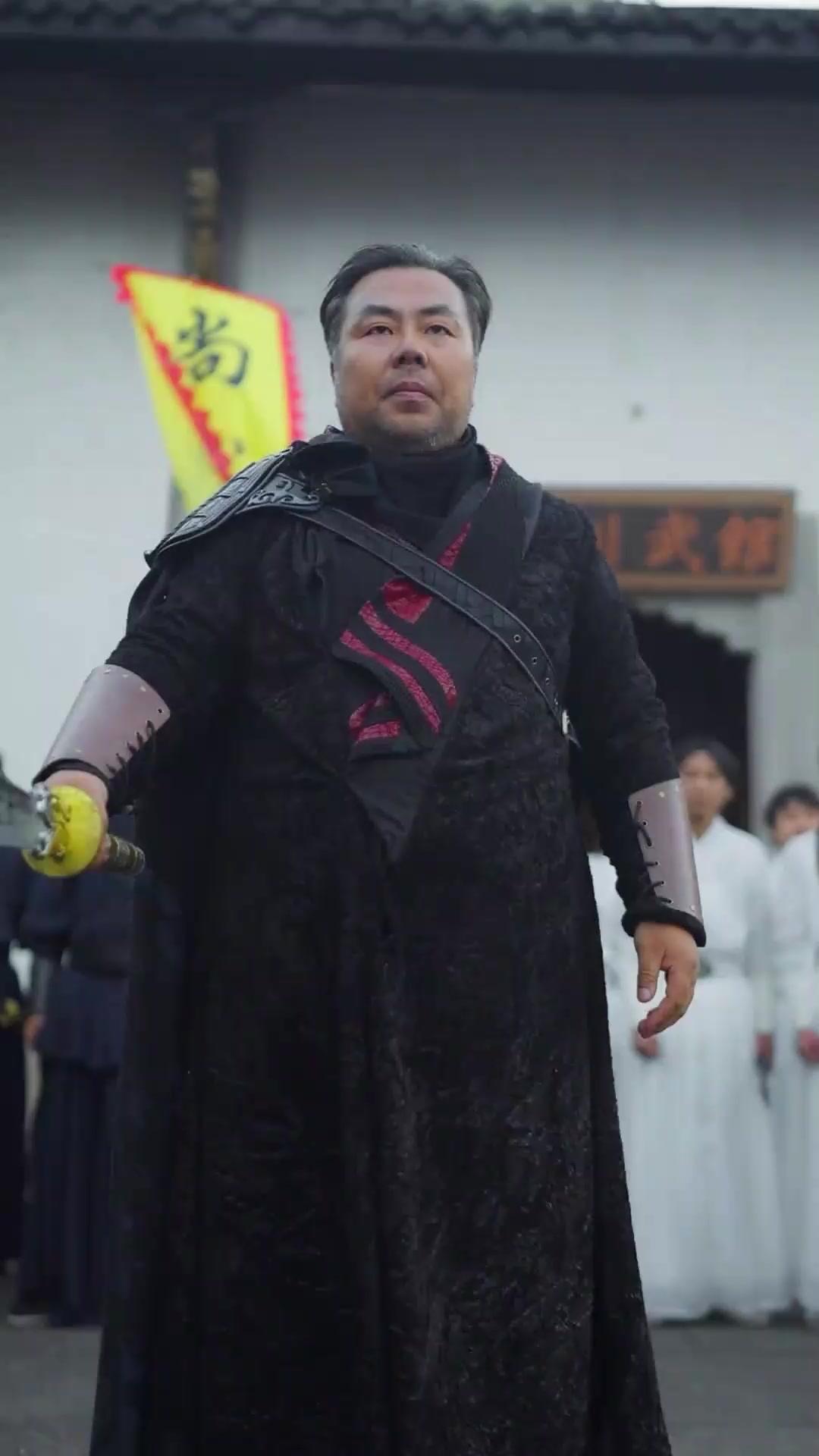 (Lồng tiếng)Thiên Đao Ký