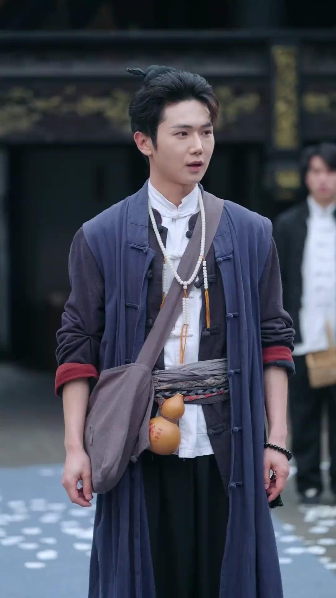 Ölüm Kitabı ile Dünyaya Dönüş