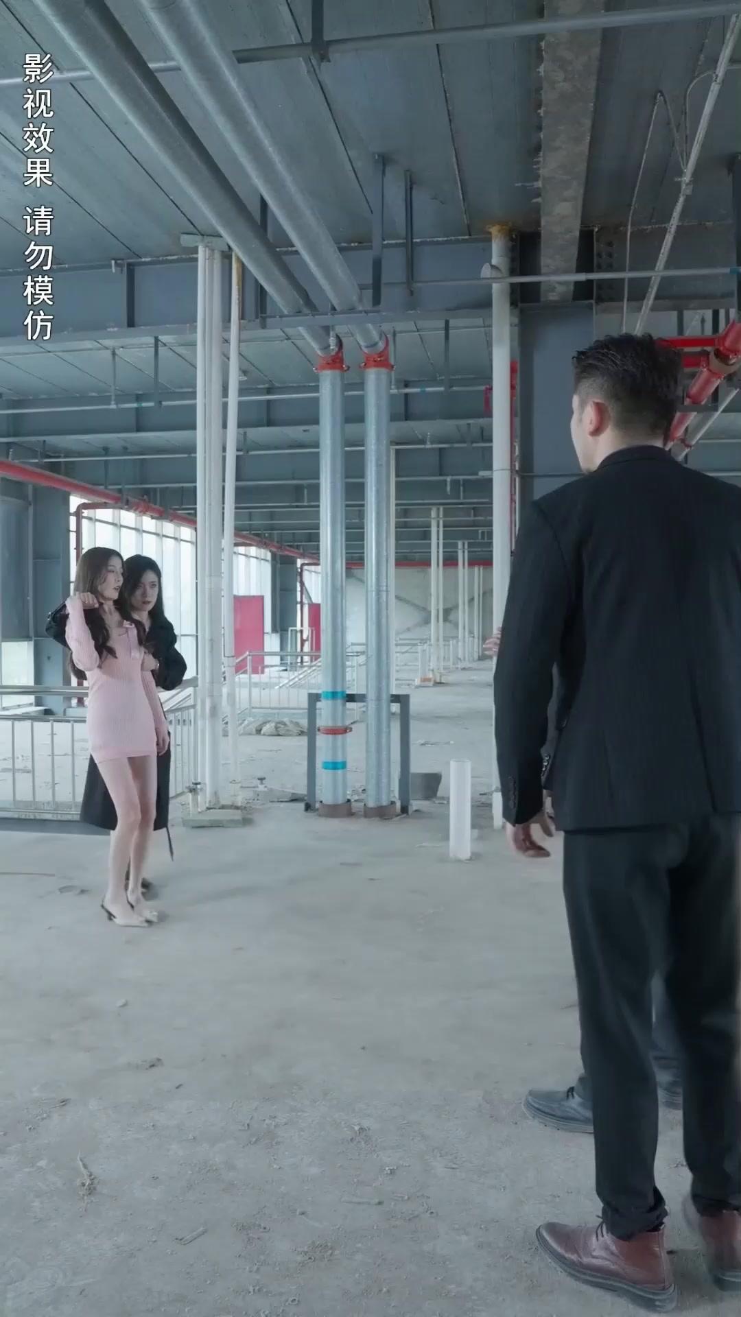 The Beloved Substitute Bride