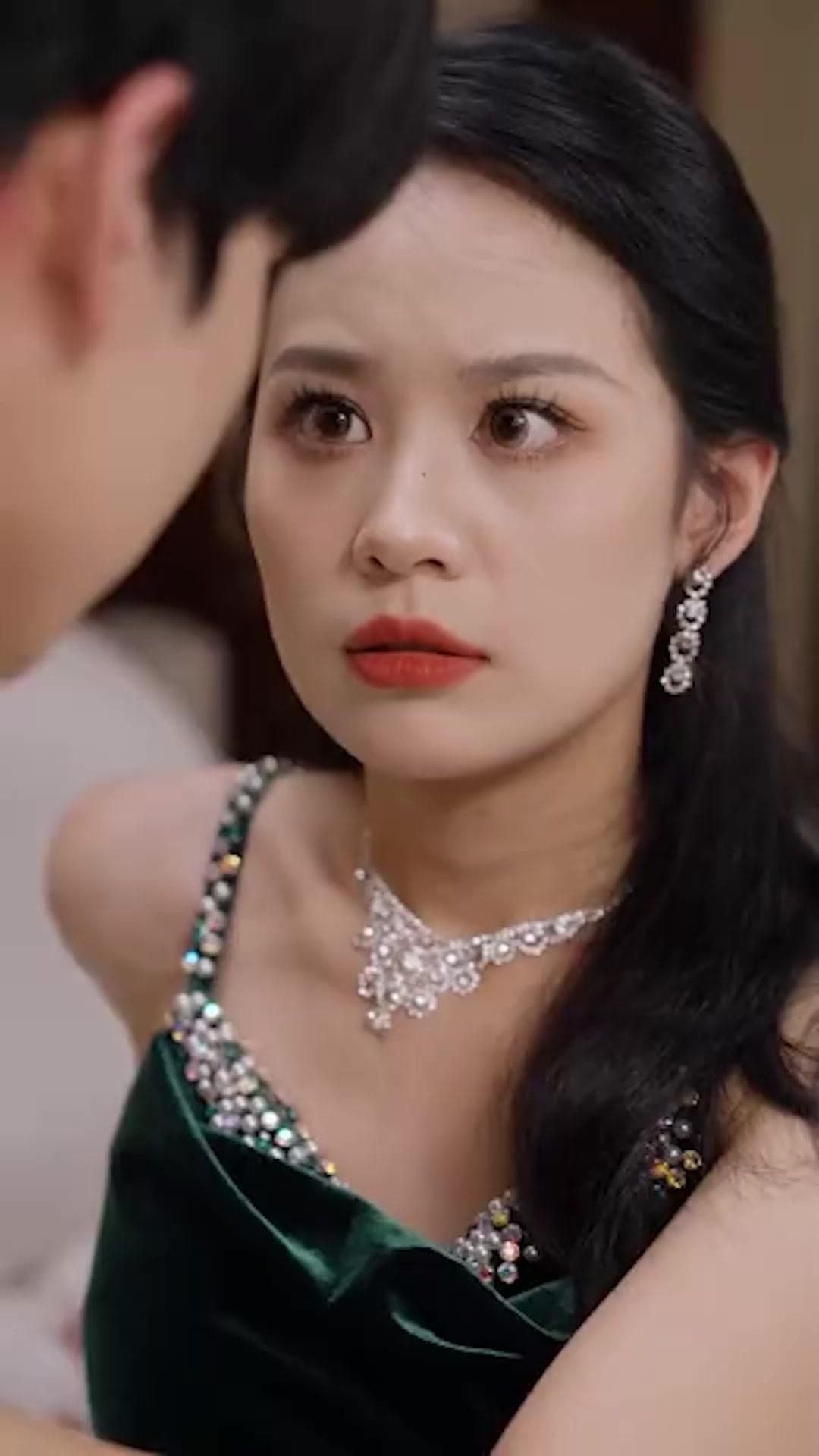 Yeniden Doğuş: Çapkın Amcanın Aşkı