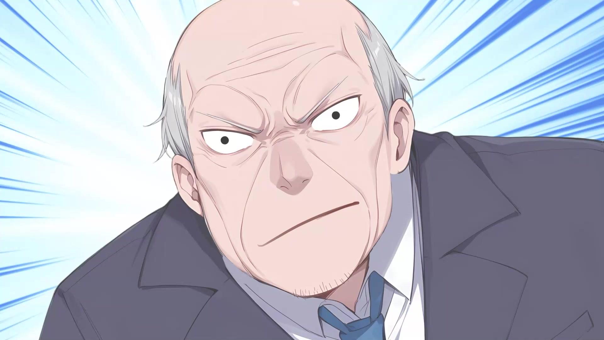 One Touch, Instant God Skills!