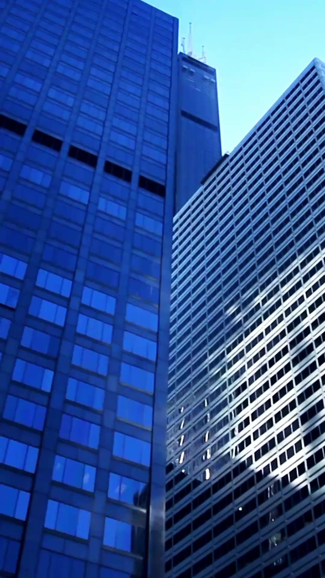 Cuatro hombres y una sola elección