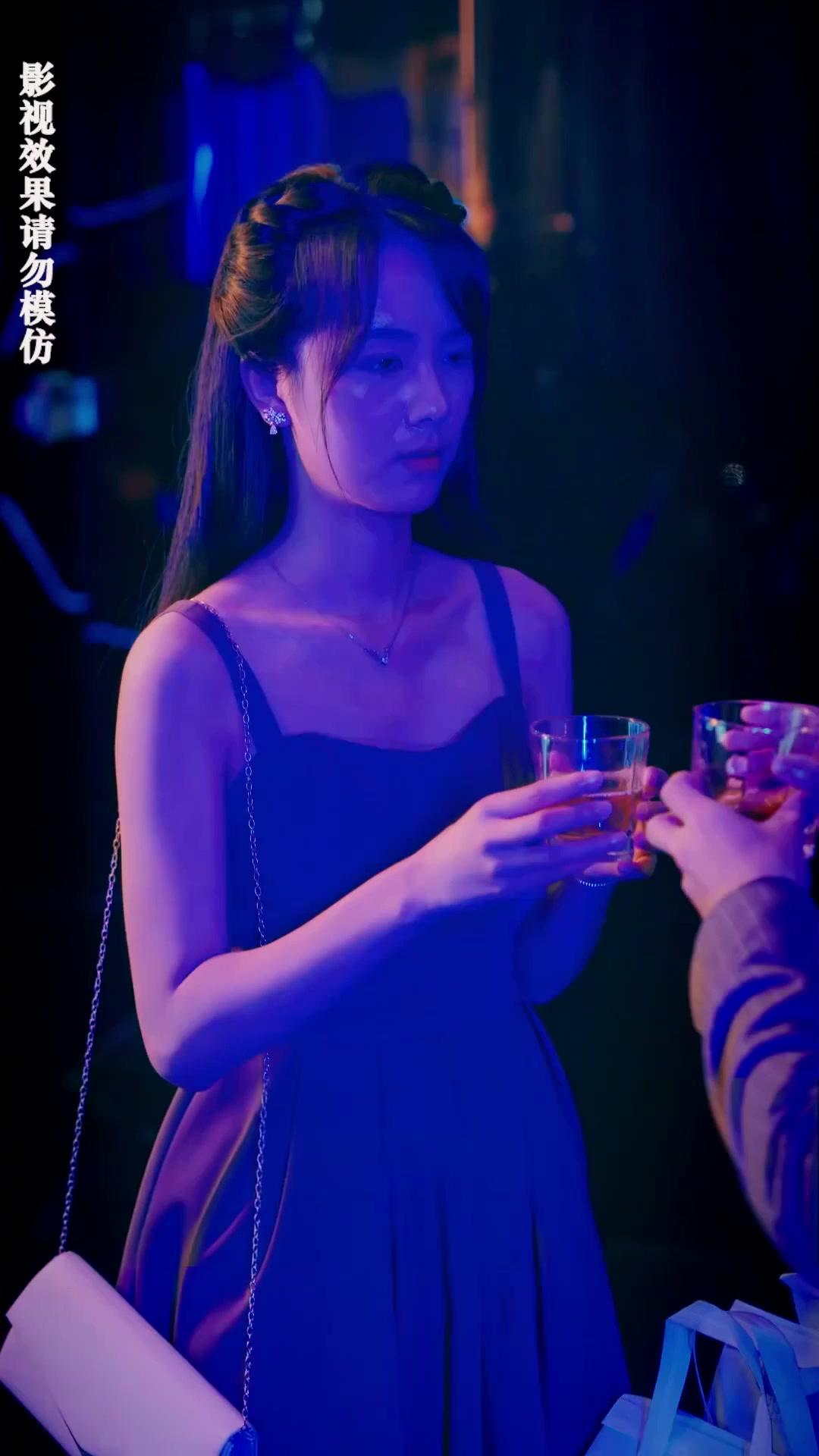 Matrimonio exprés con el Millonario