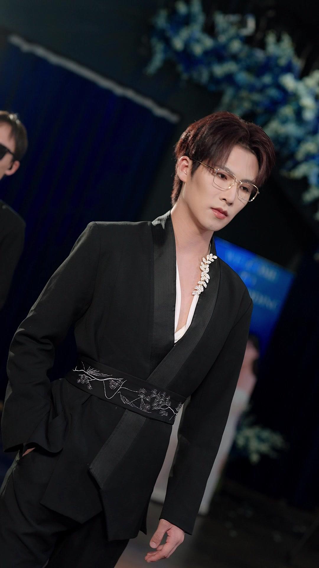 Vệ Sĩ Số 1 Của Em