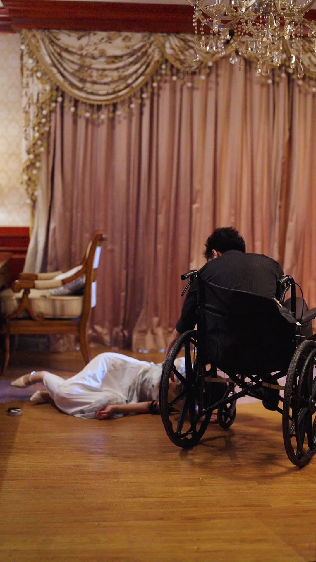 MA DOUCEUR EST UNE ARME