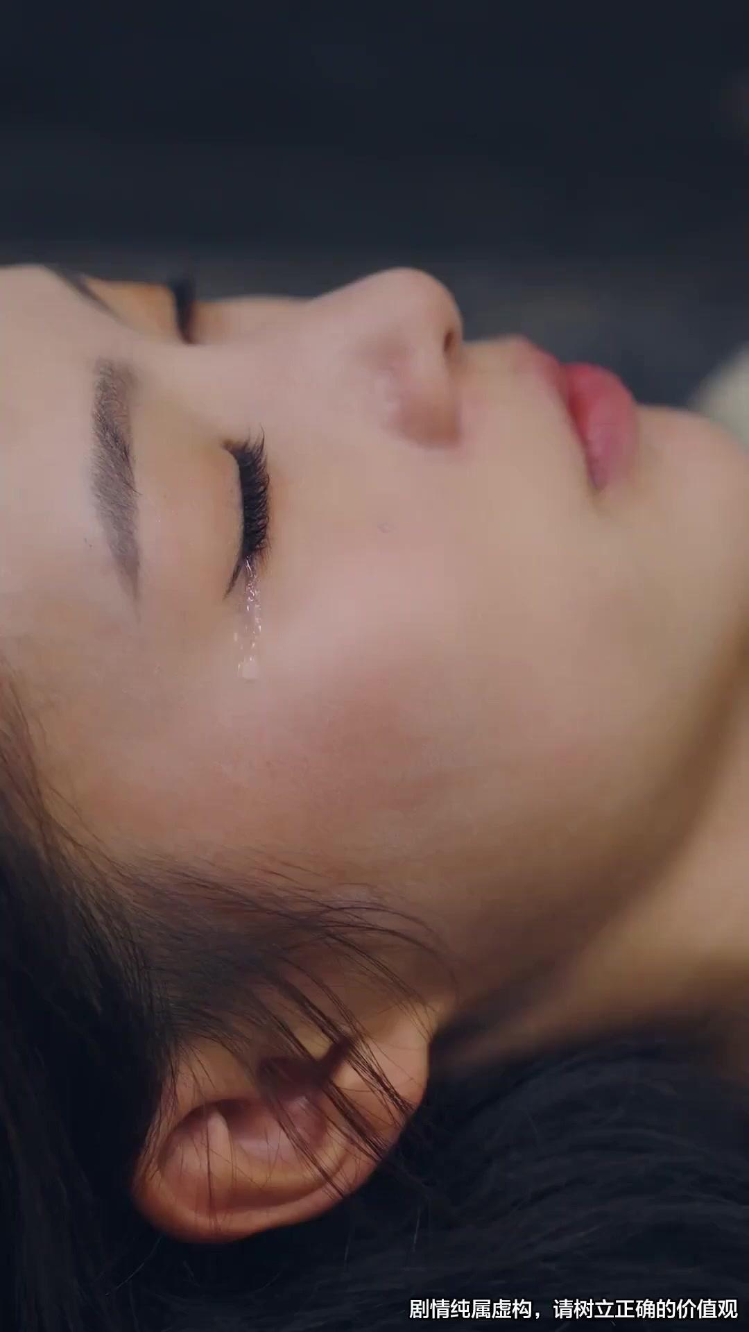 (Dubbed)Rise from the Ashes