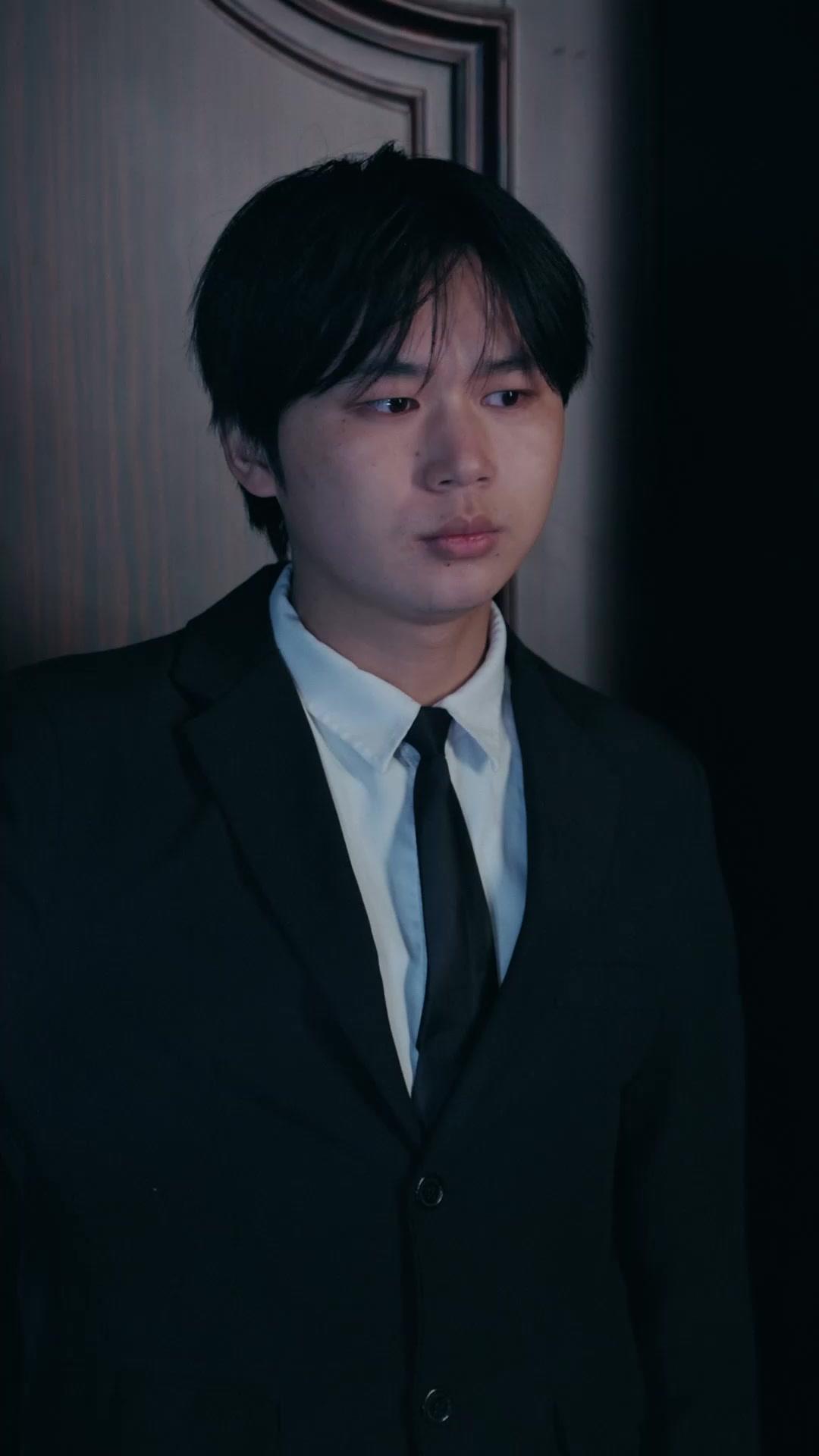 ¿Una carnicera de guardaespaldas?