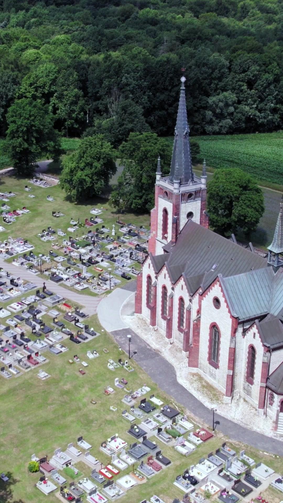 珈黛·福斯特：我的 “私有寶藏”