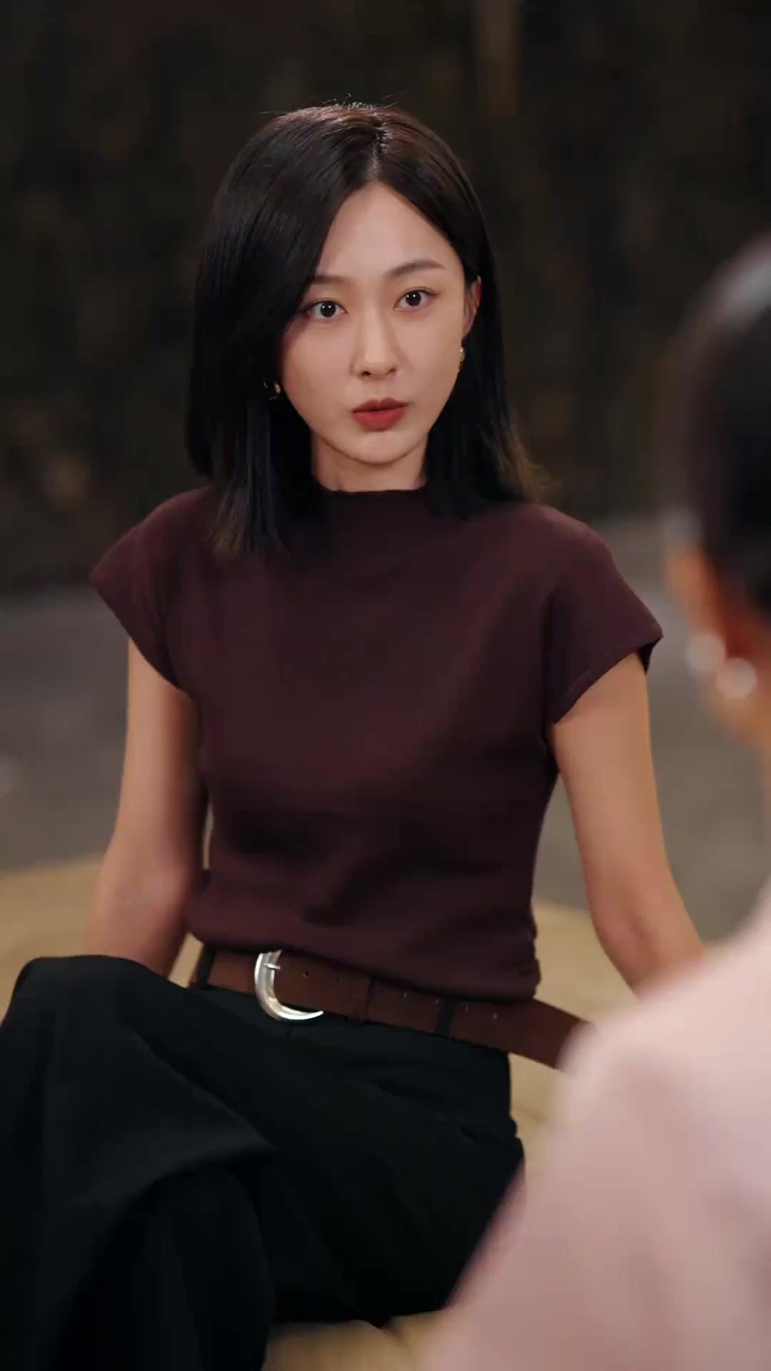 Pengadilan Putri Kaya