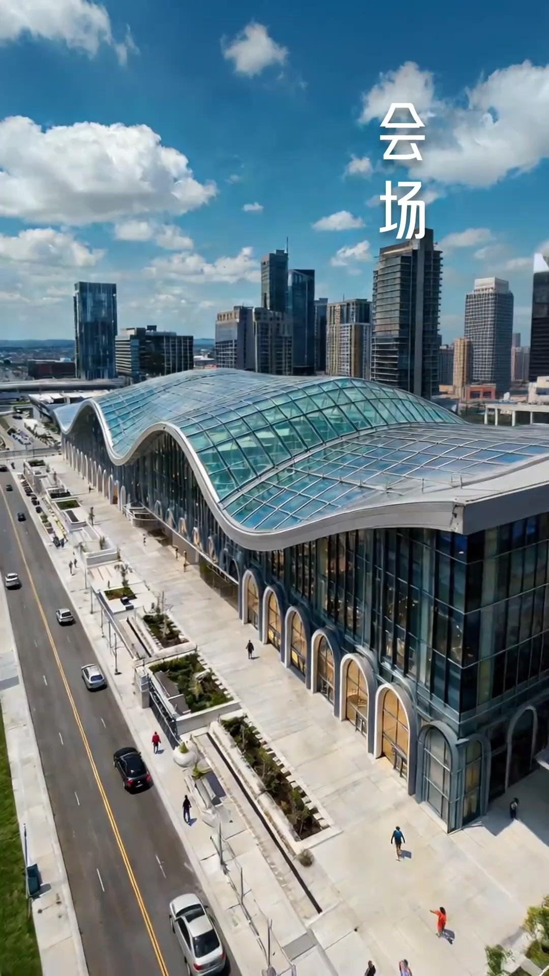 Não Se Apaixone, Sr. Leonardo