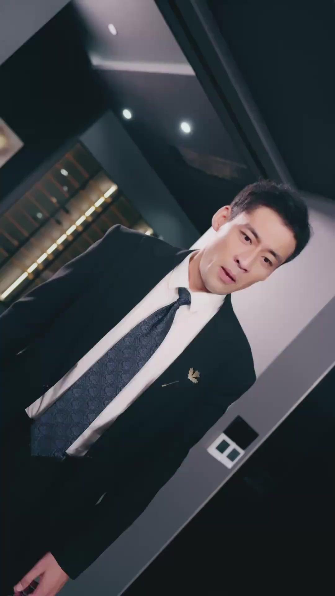 Kekasihku Sang Pengacara