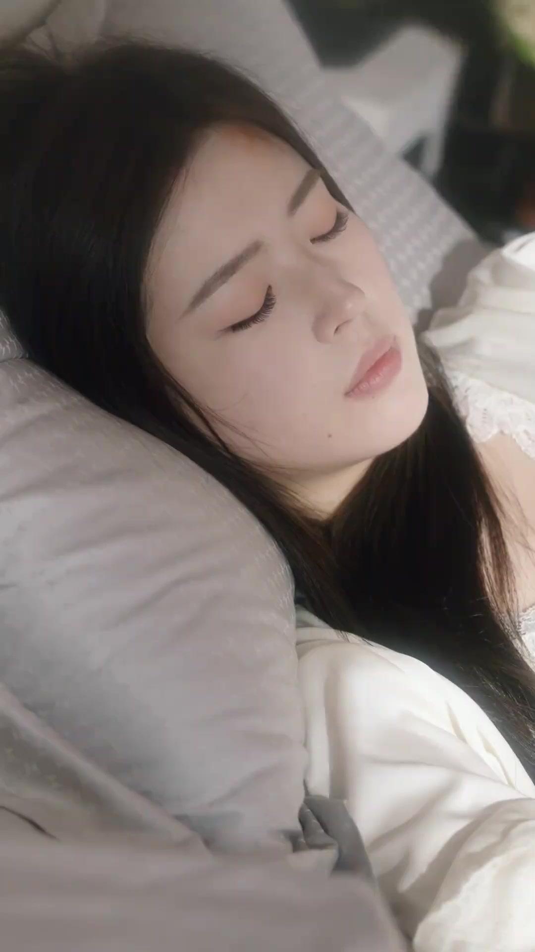 Too Late, My CEO Ex!