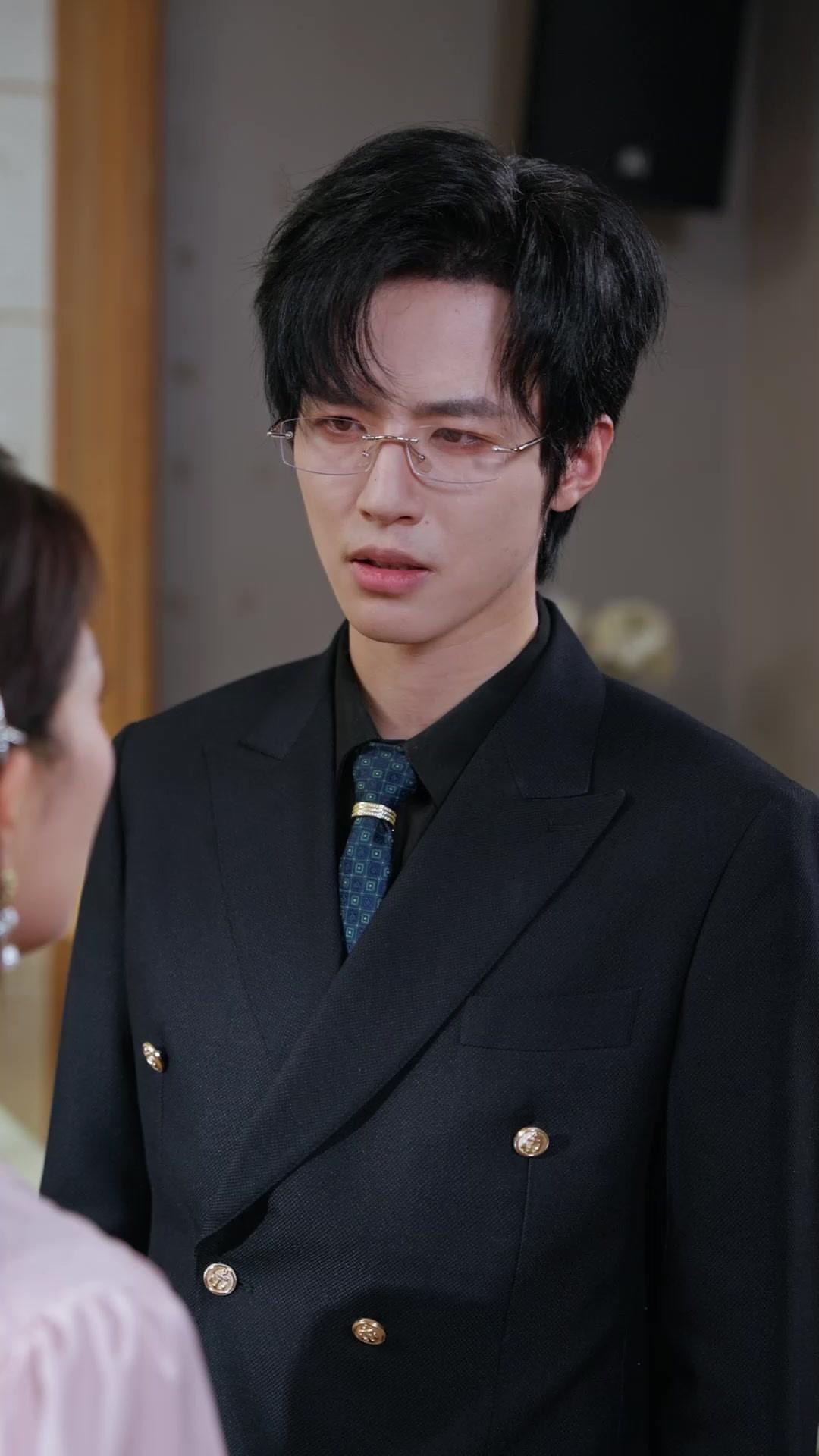 Die heimliche Jägerin