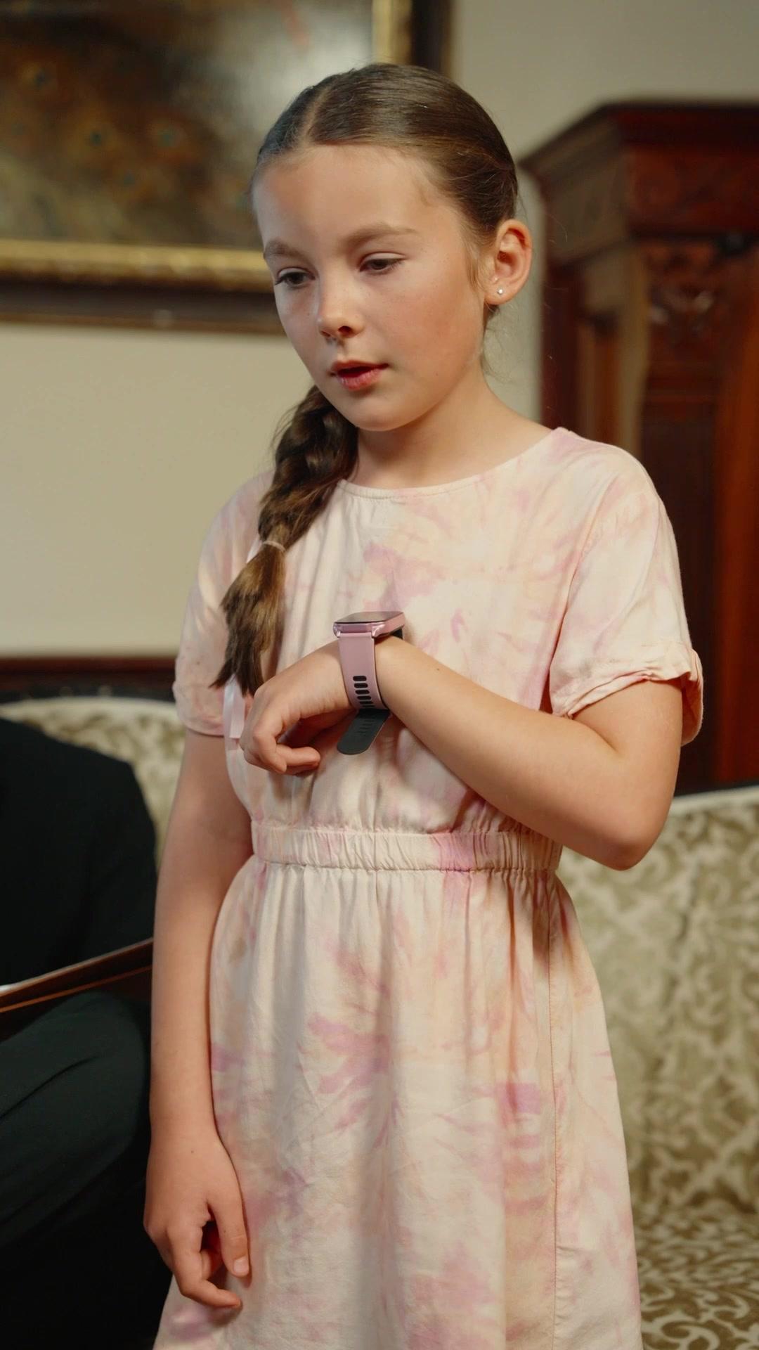 Cry For Me When I Left