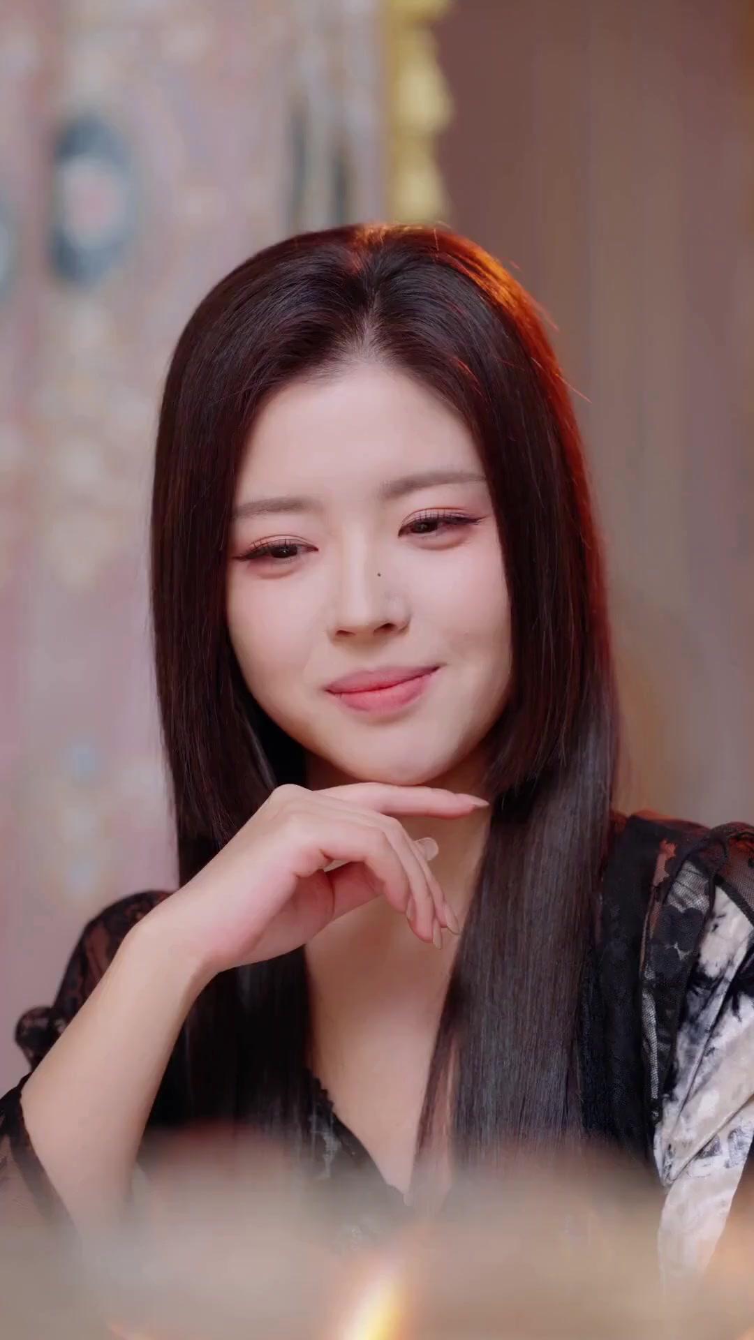 (Doppiaggio) Dopo la Vita, la Vendetta