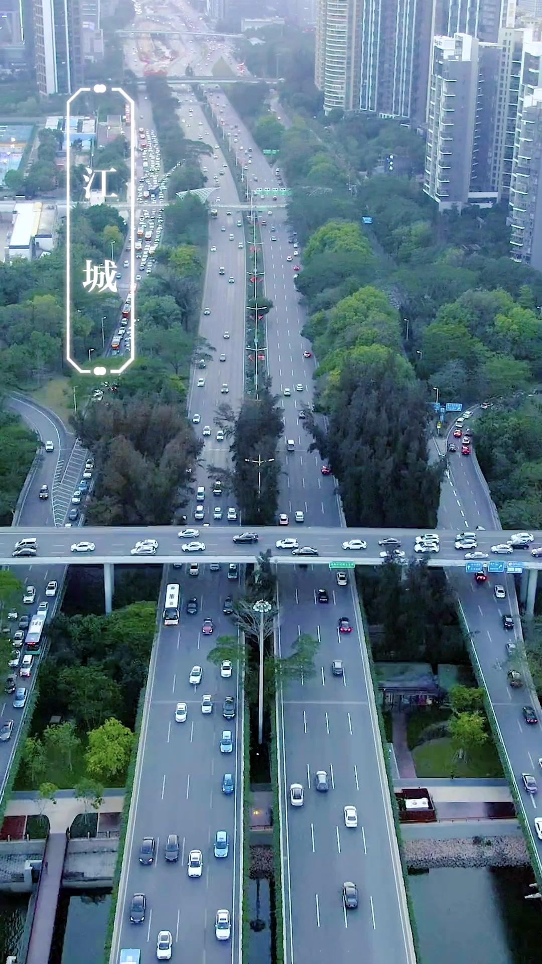 Il Prezzo del Rimpianto