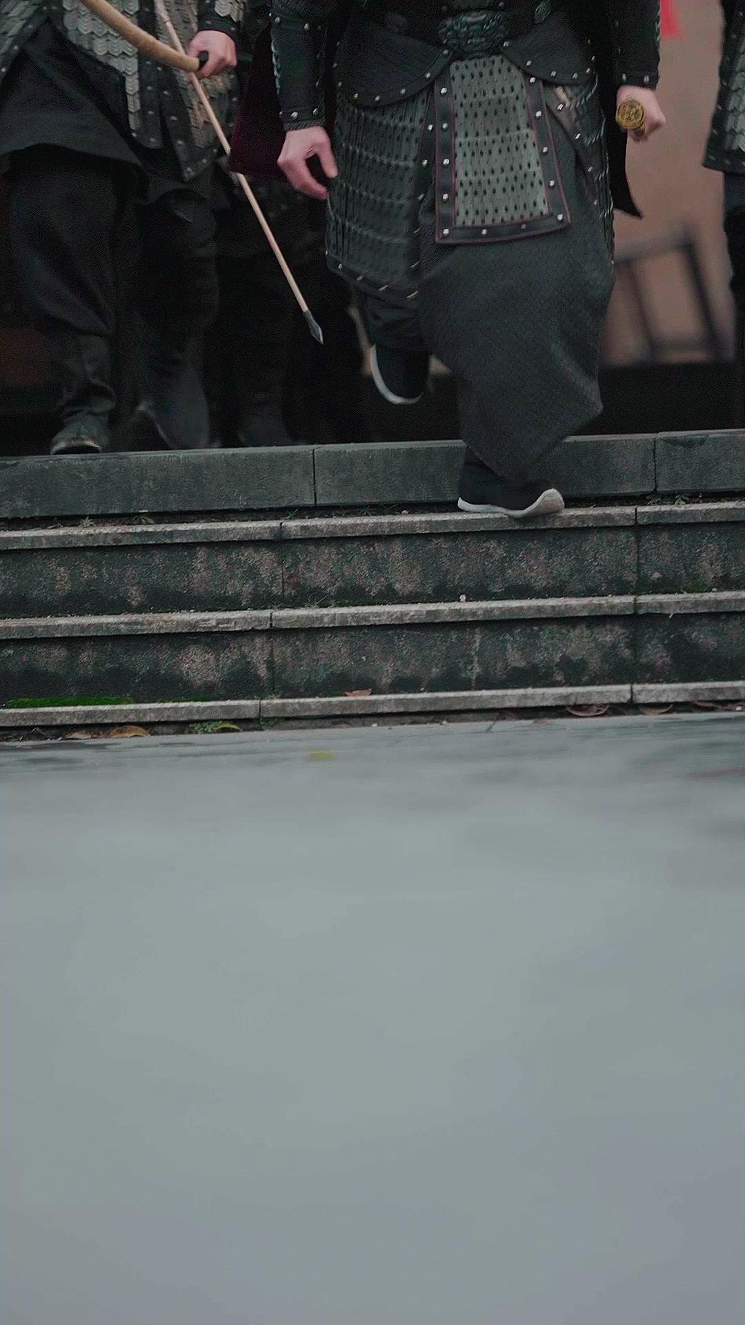 Jelita di Bantal Raja