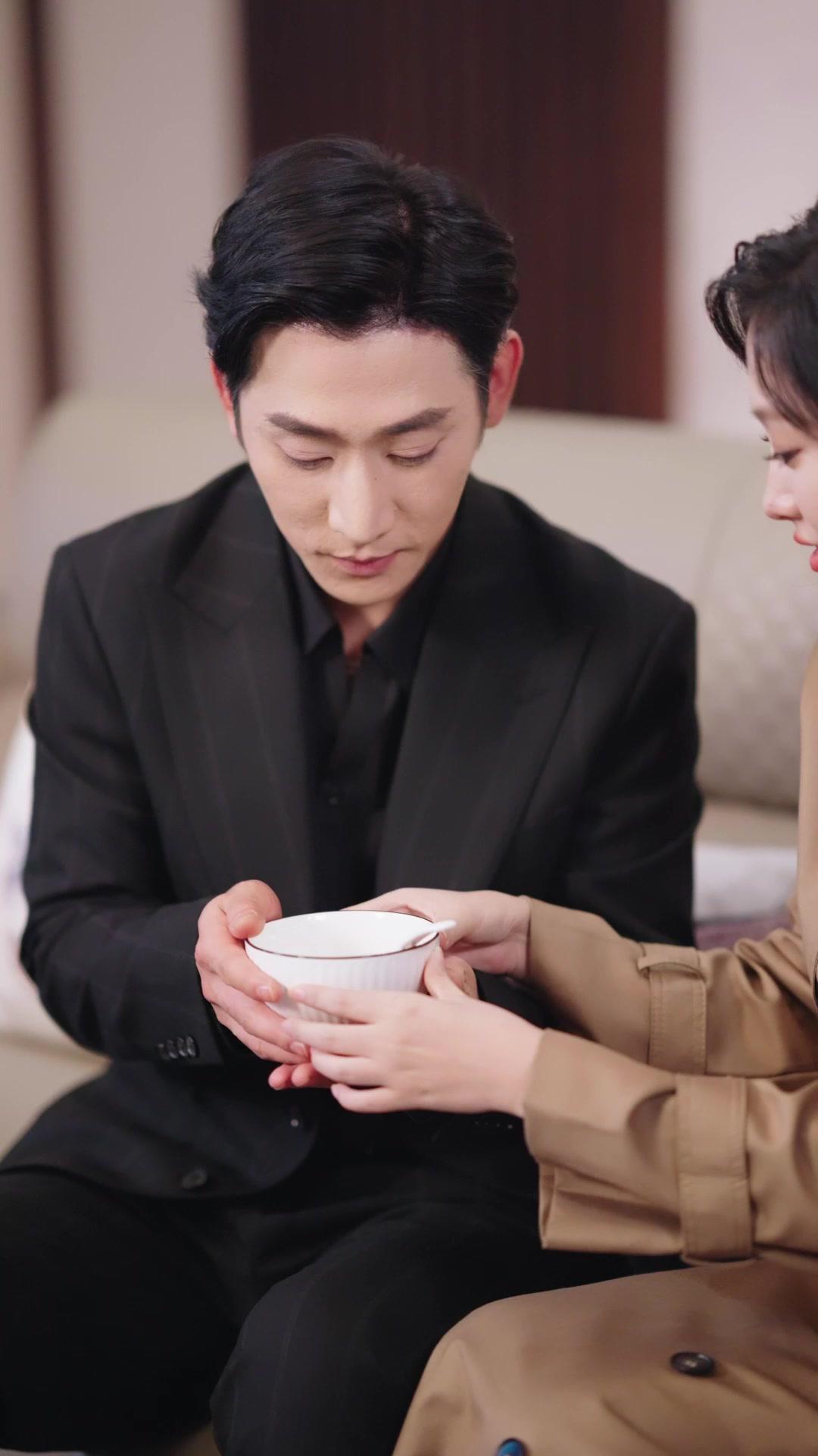 Panduan Penyelamat Si Bocah Imut