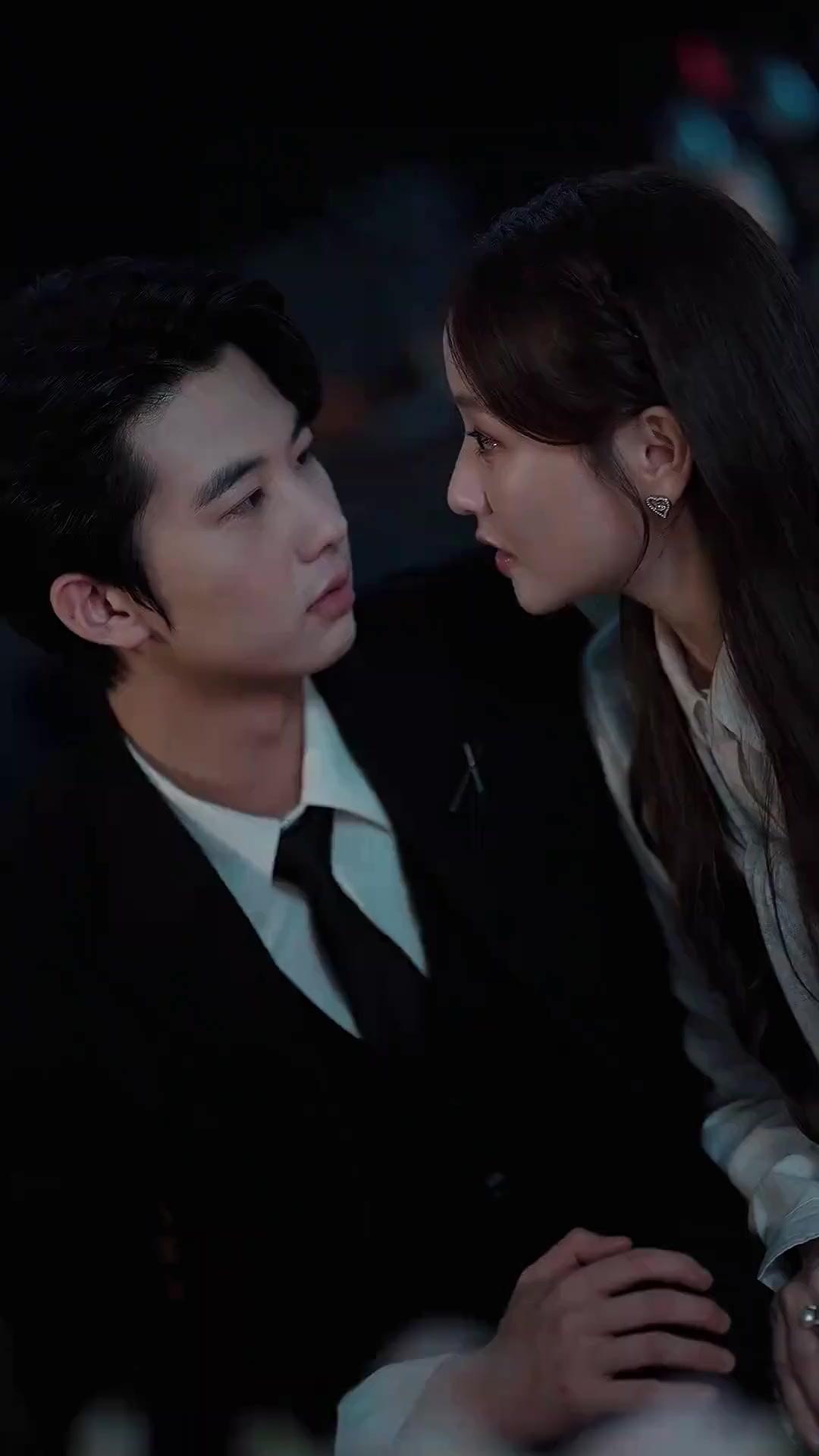 (Doblado)Enamorada del hermano de mi prometido